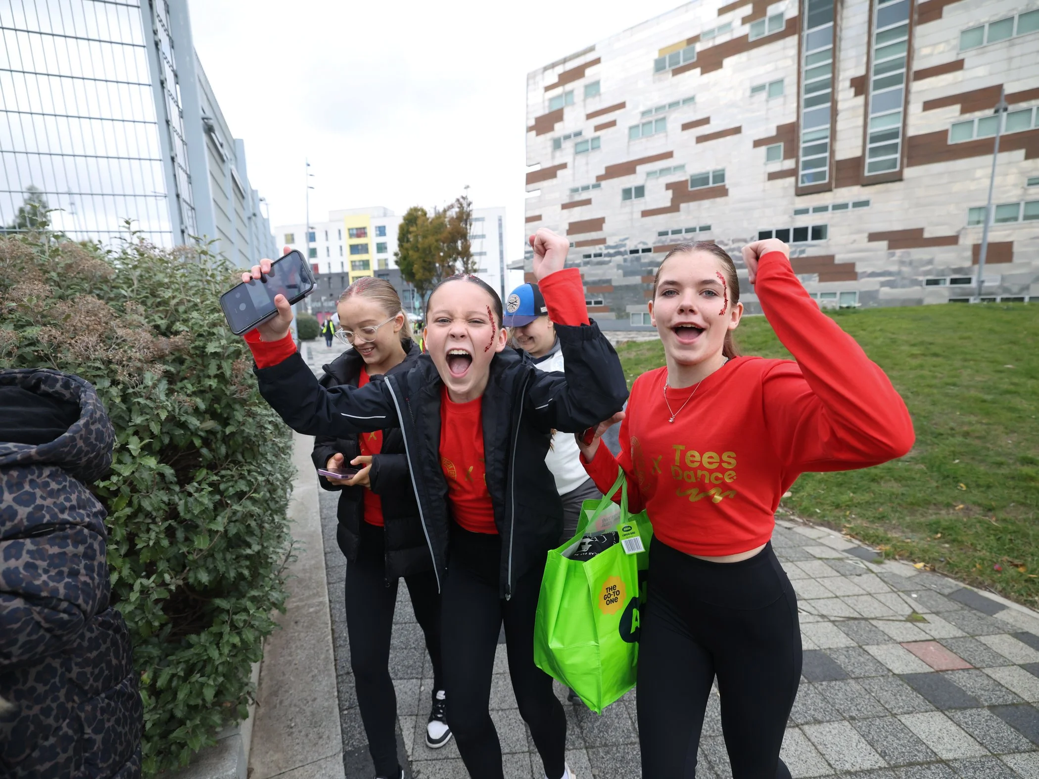 261017 Tees Dance at the Riverside Stadium_256.jpg