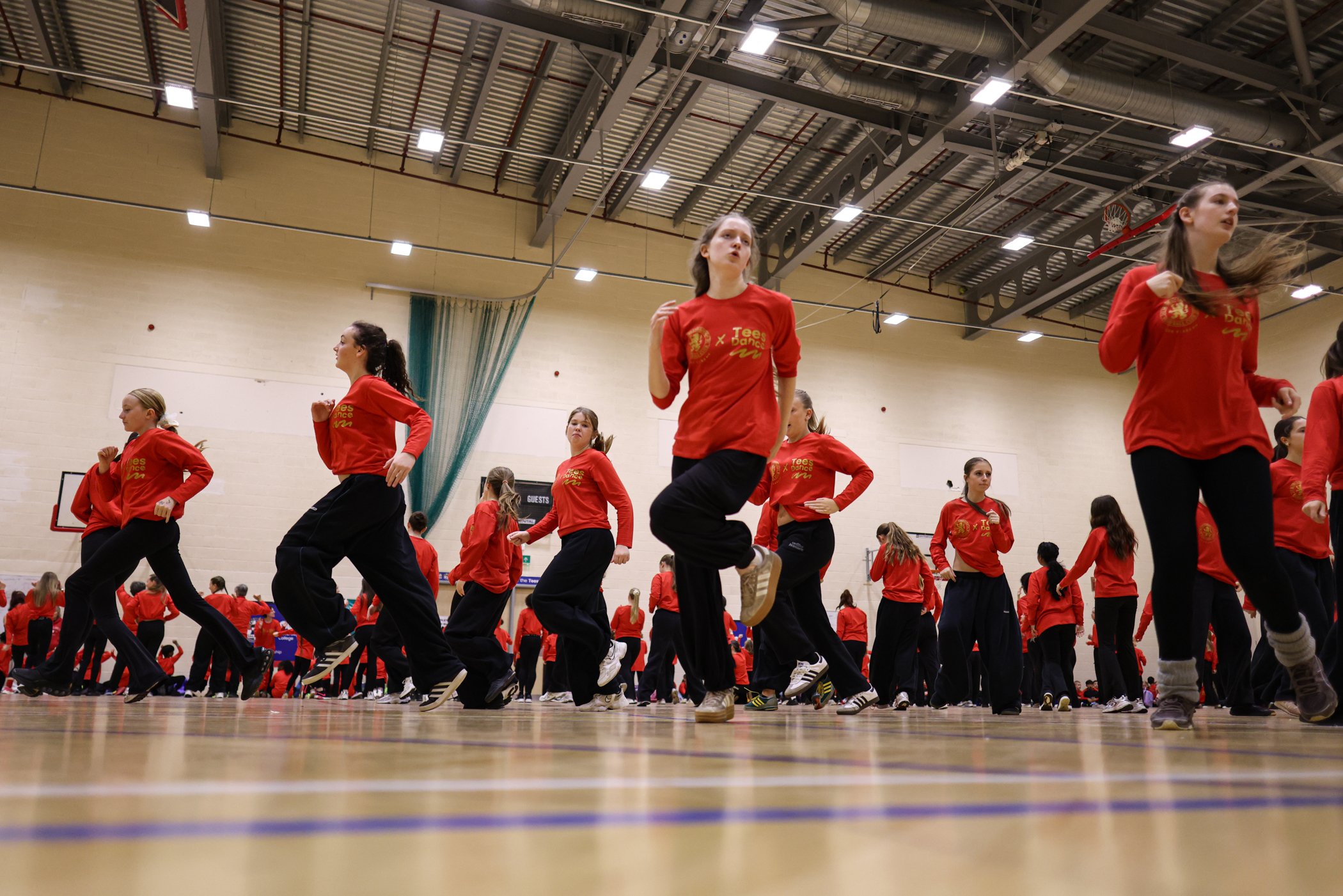 261017 Tees Dance at the Riverside Stadium_089.jpg