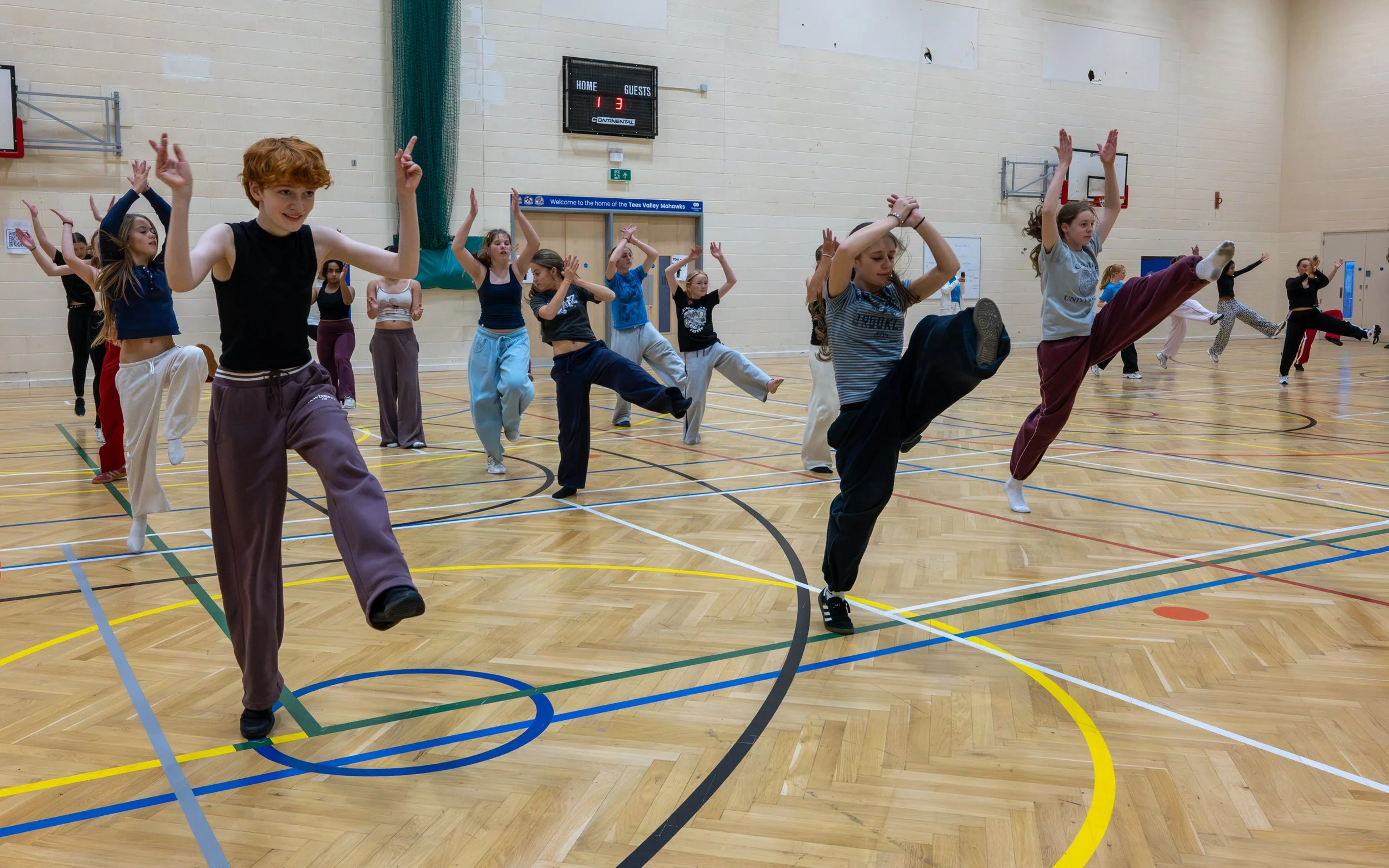 Francis Fitzgerald Photography MFC 150 x TeesDance - 20.09.26 Middlesbrough College Youth Rehearsal - 041.jpg