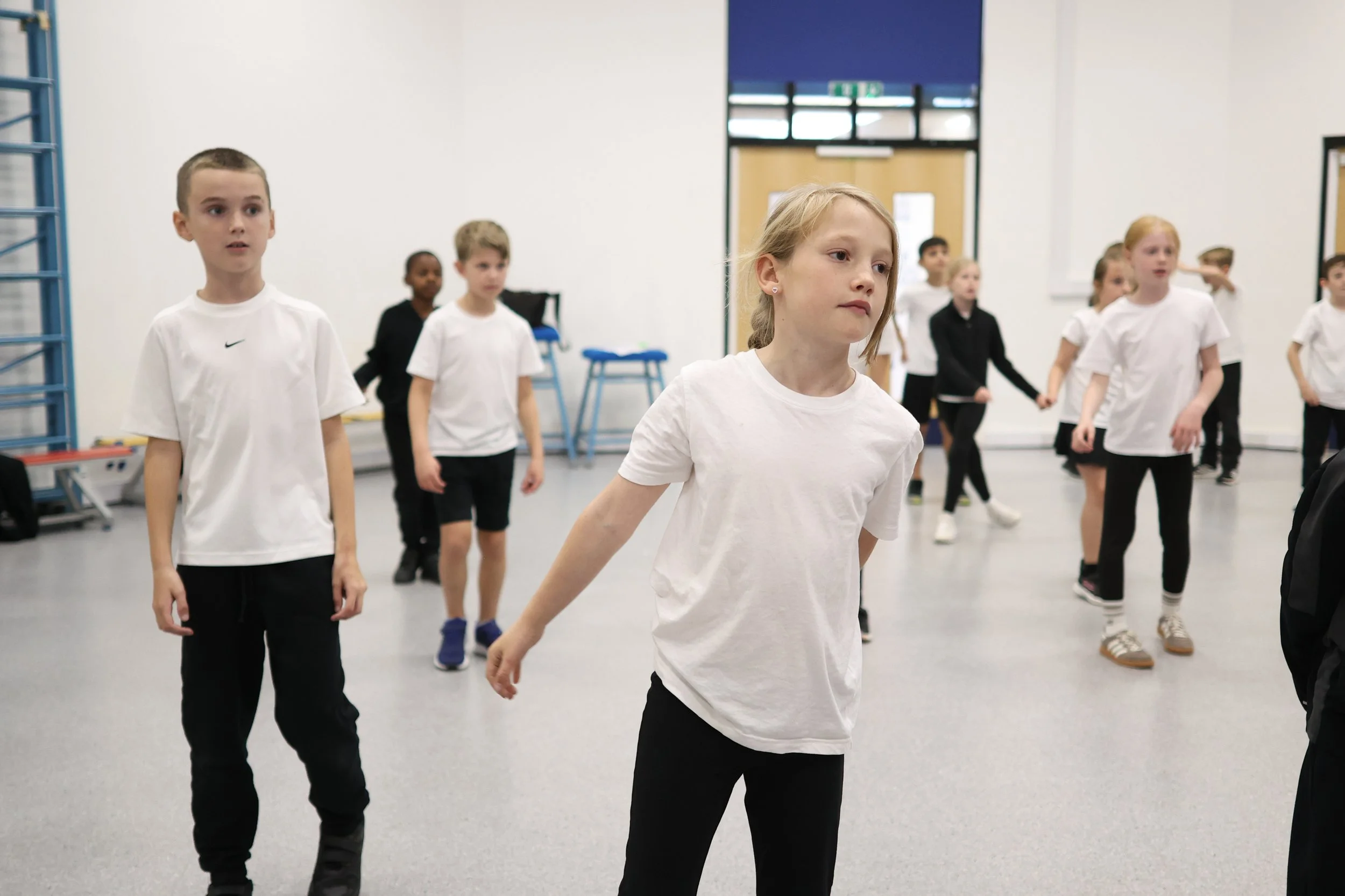 David Charnley Photography MFC 150 x TeesDance - 24.09.26 Whinstone Primary Rehearsal - 185.jpg