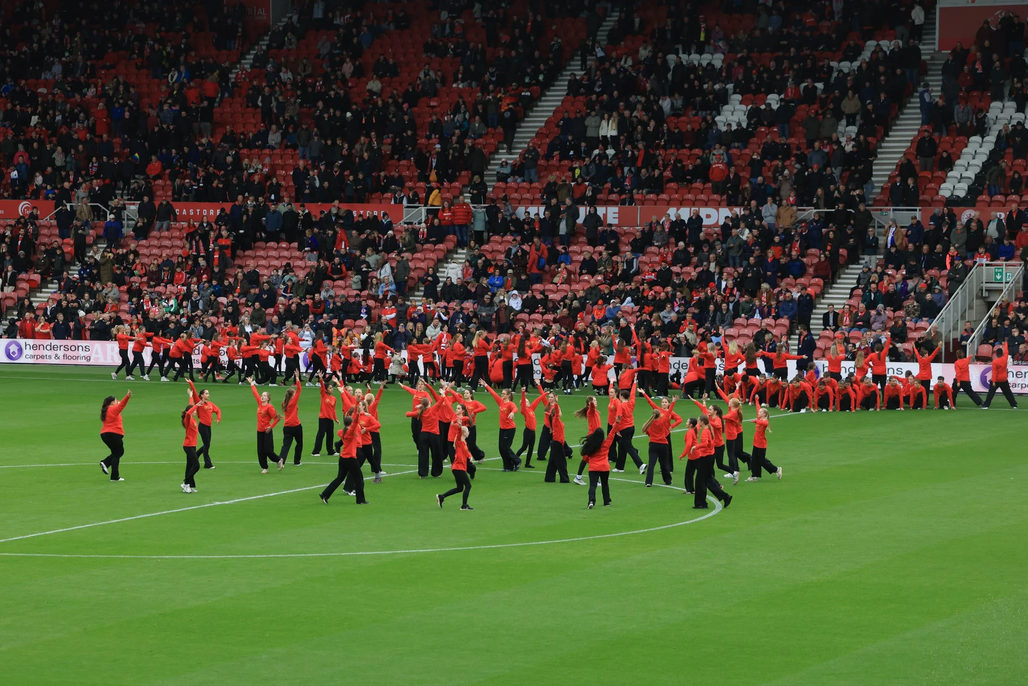261017 Tees Dance at the Riverside Stadium_315.jpg