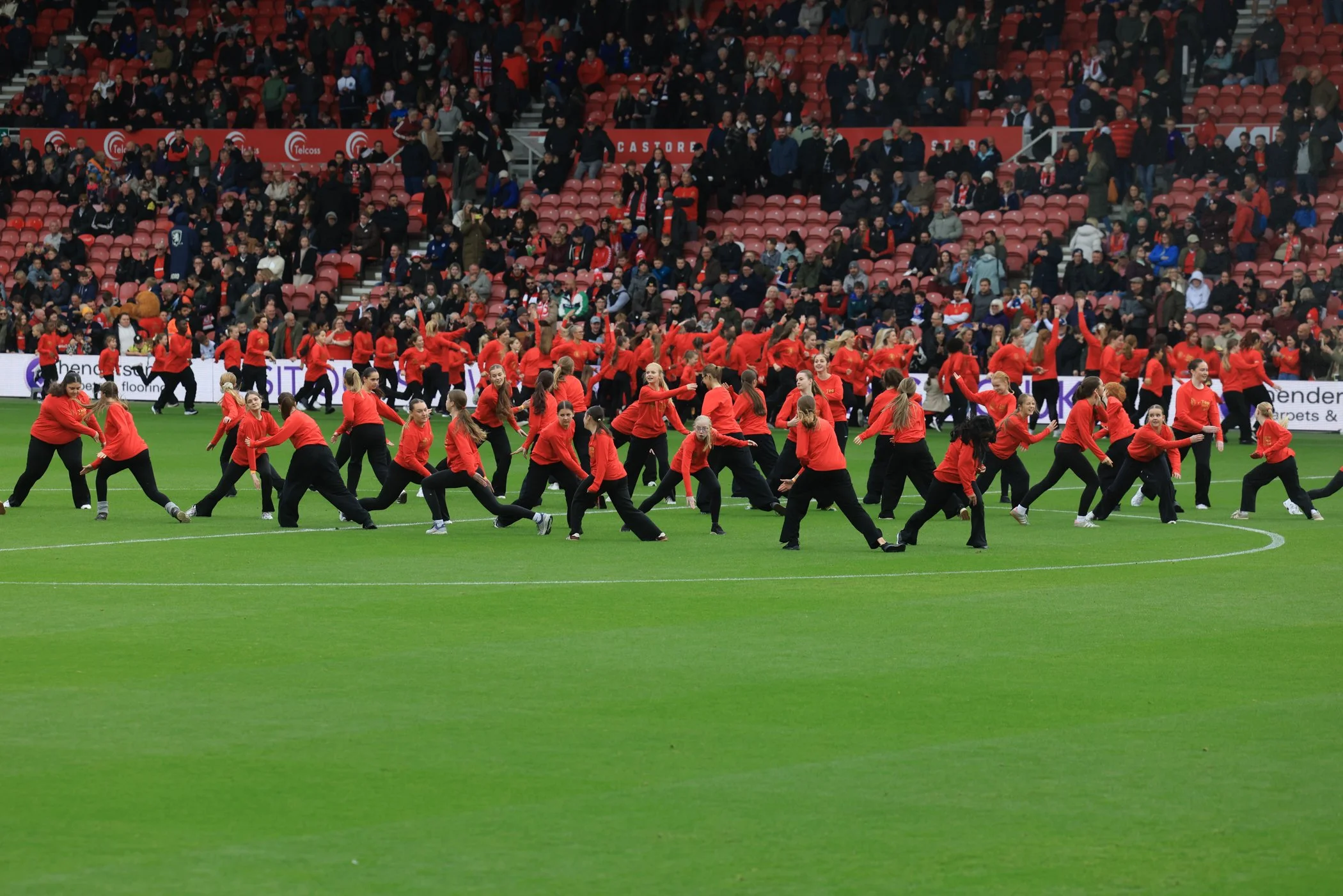261017 Tees Dance at the Riverside Stadium_313.jpg
