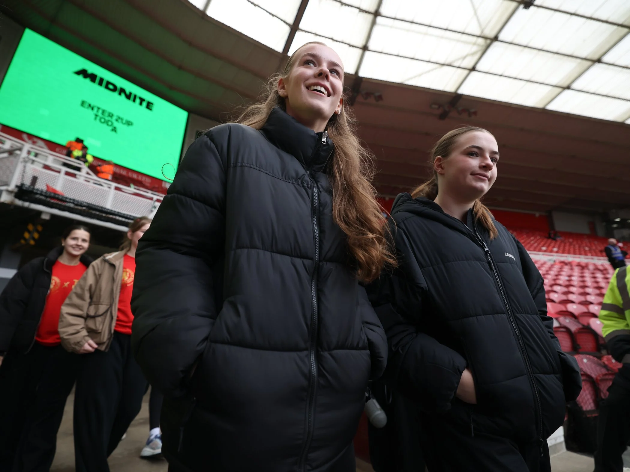 261017 Tees Dance at the Riverside Stadium_274.jpg