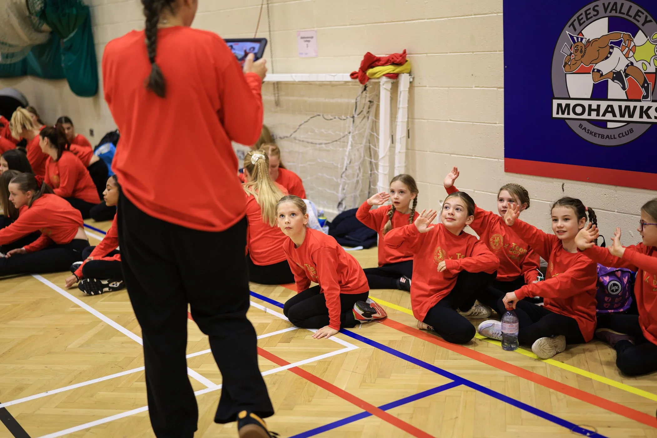 261017 Tees Dance at the Riverside Stadium_124.jpg