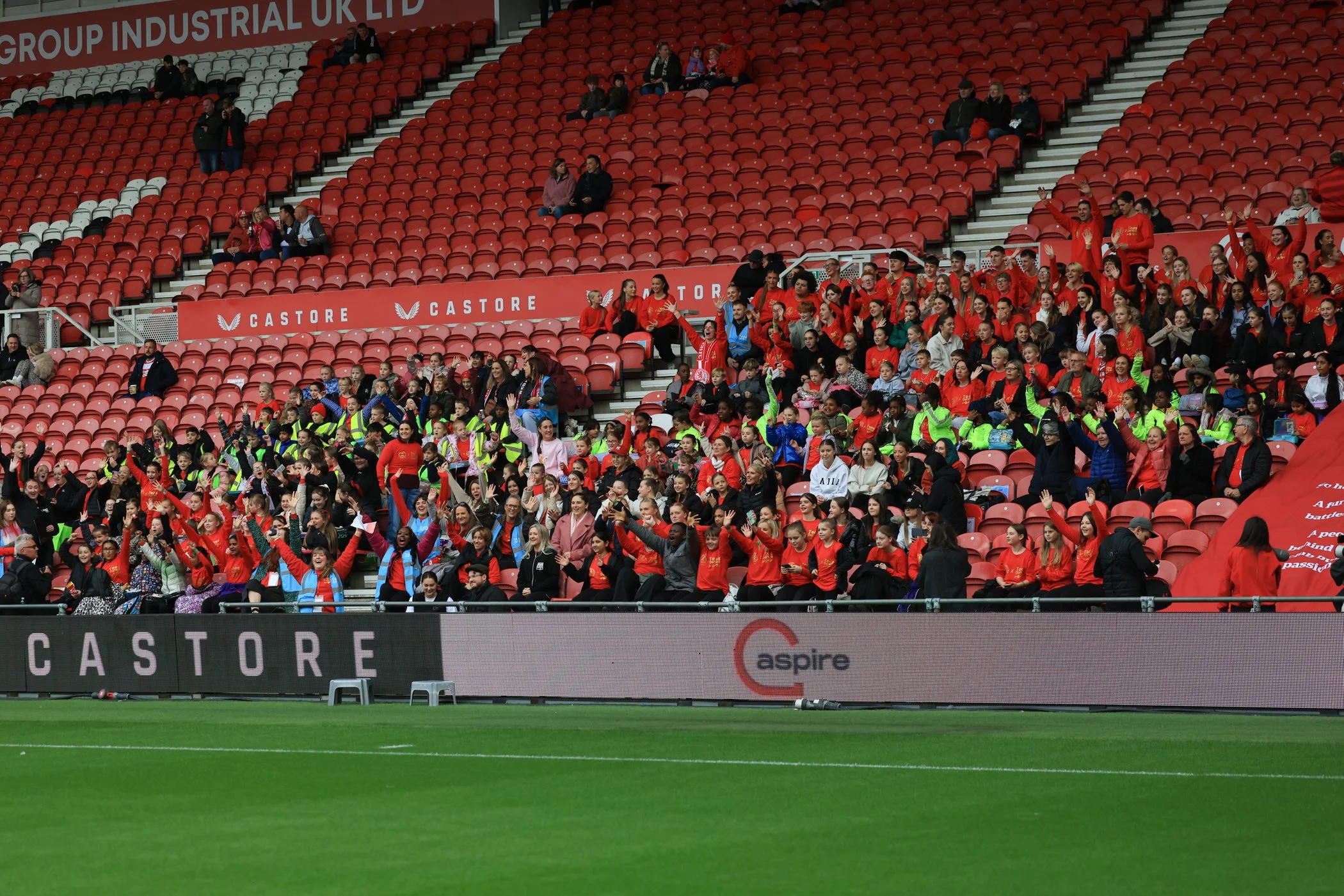 261017 Tees Dance at the Riverside Stadium_287.jpg
