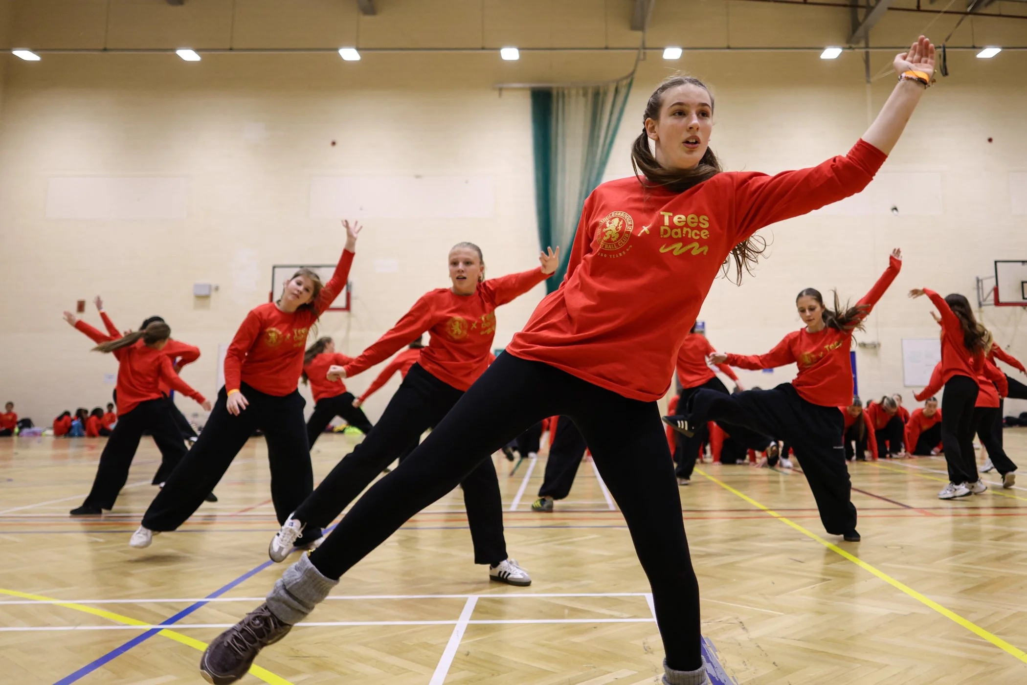 261017 Tees Dance at the Riverside Stadium_167.jpg