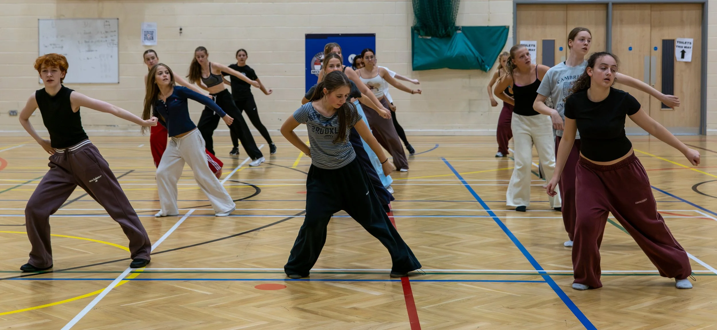Francis Fitzgerald Photography MFC 150 x TeesDance - 20.09.26 Middlesbrough College Youth Rehearsal - 020.jpg