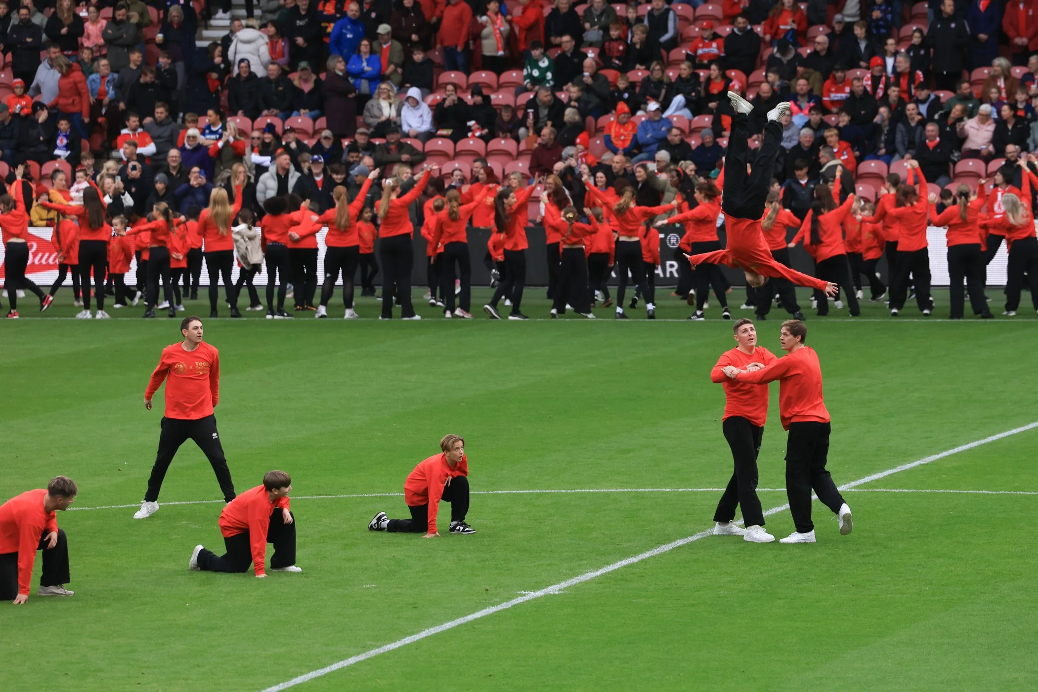261017 Tees Dance at the Riverside Stadium_339.jpg