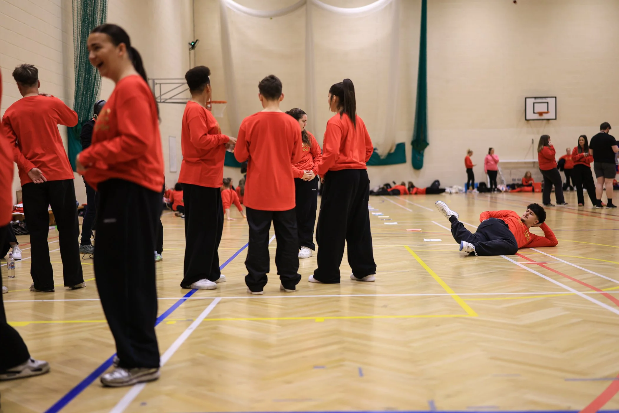 261017 Tees Dance at the Riverside Stadium_222.jpg