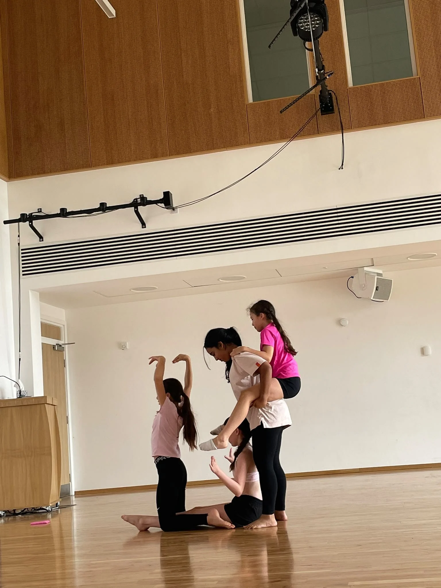 teesdance-summer-school-2026-15-three-level-sculpture-pink.jpg