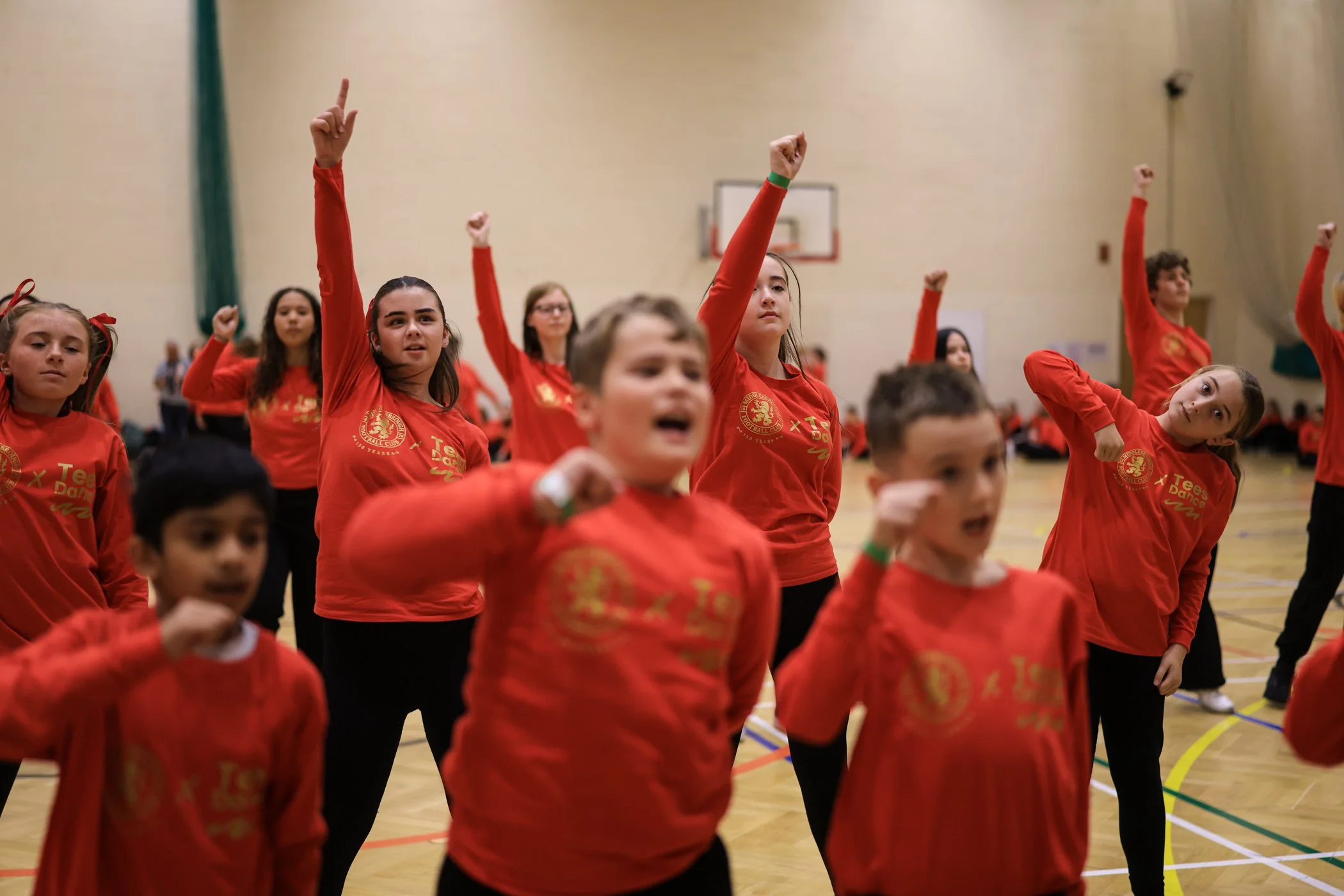 261017 Tees Dance at the Riverside Stadium_147.jpg