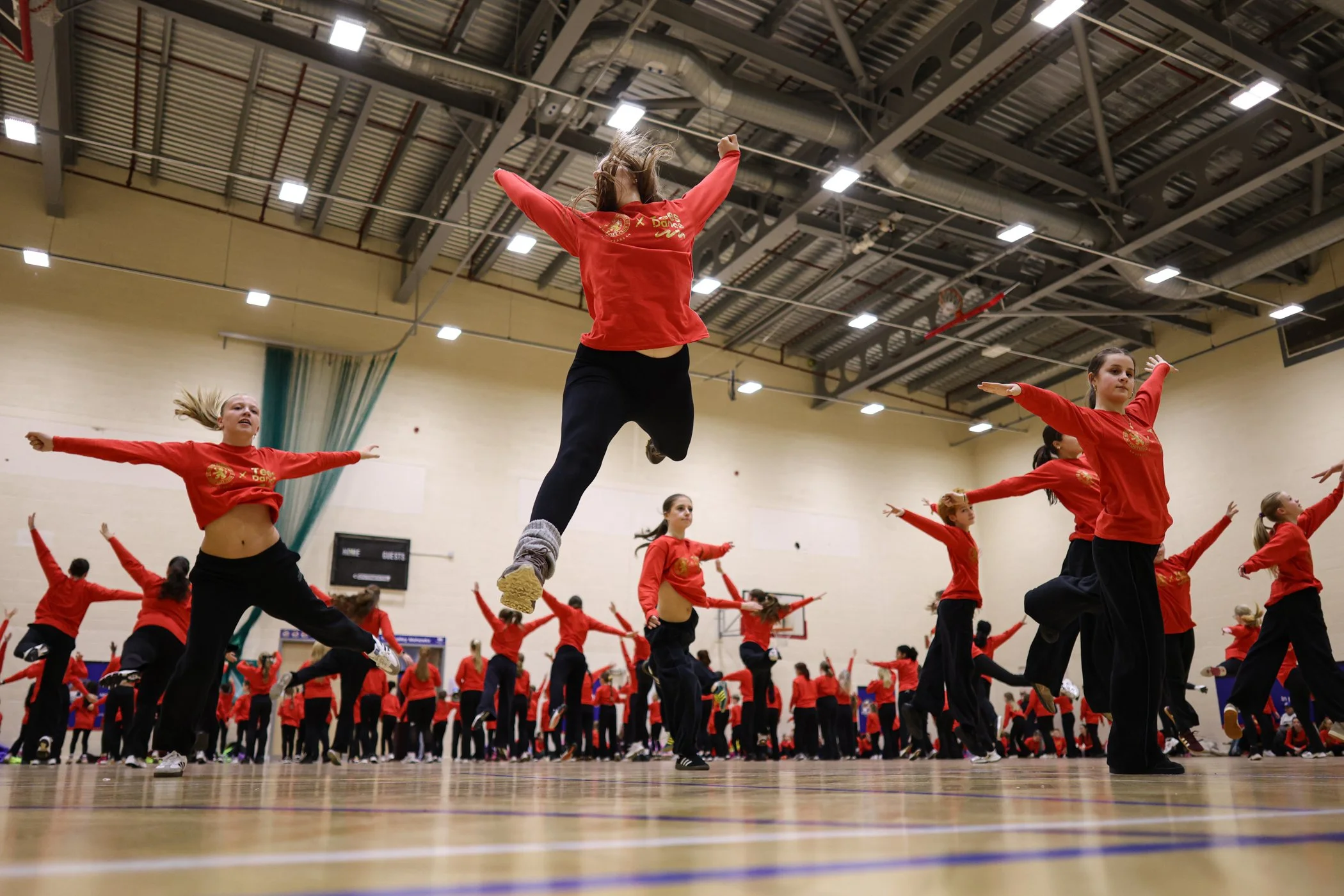 261017 Tees Dance at the Riverside Stadium_093.jpg