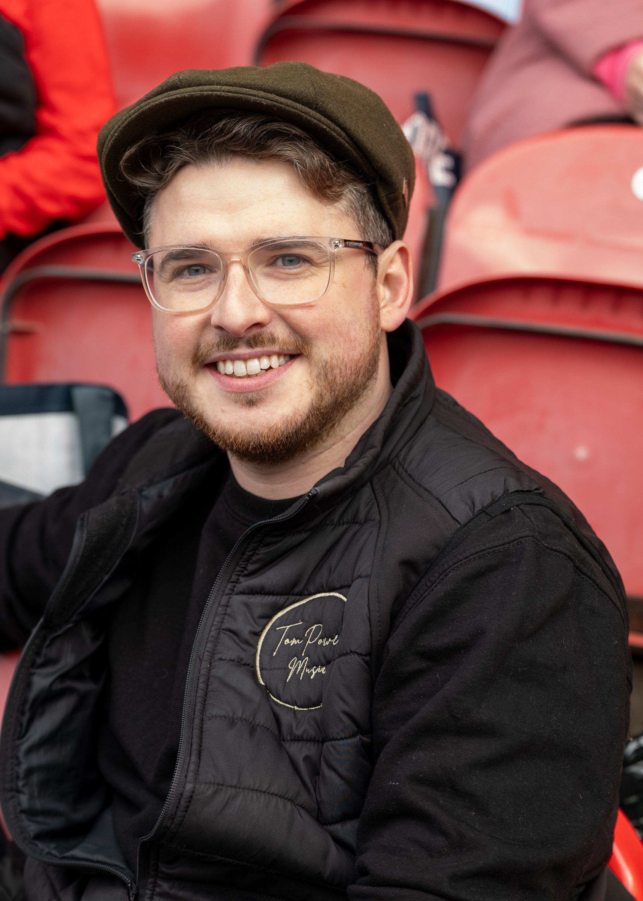 MFC 150 matchday-56.jpg