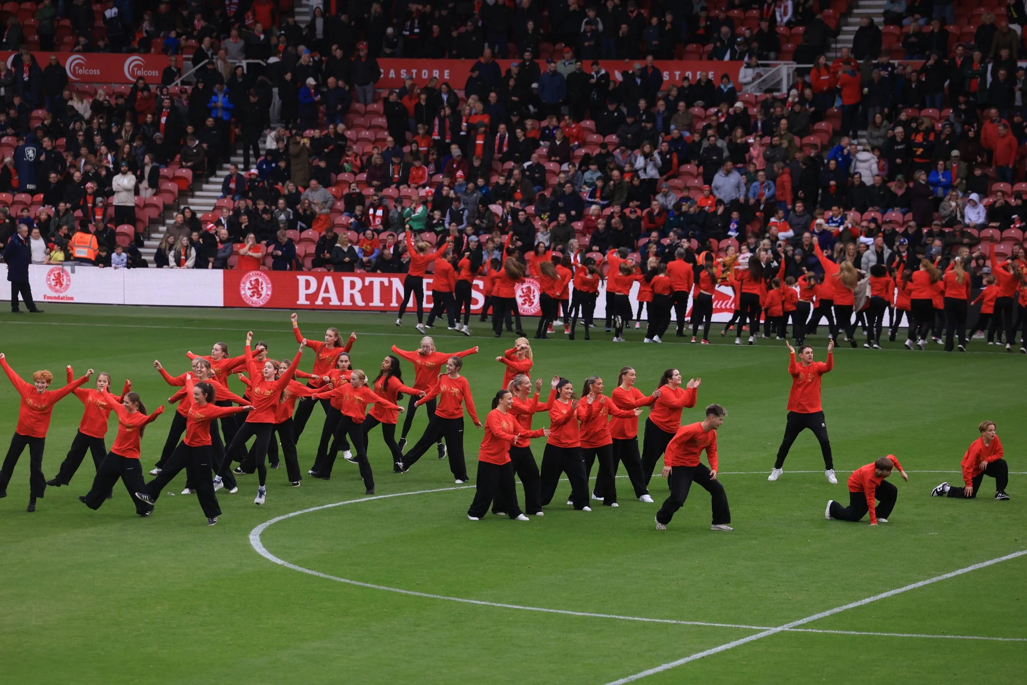 261017 Tees Dance at the Riverside Stadium_336.jpg
