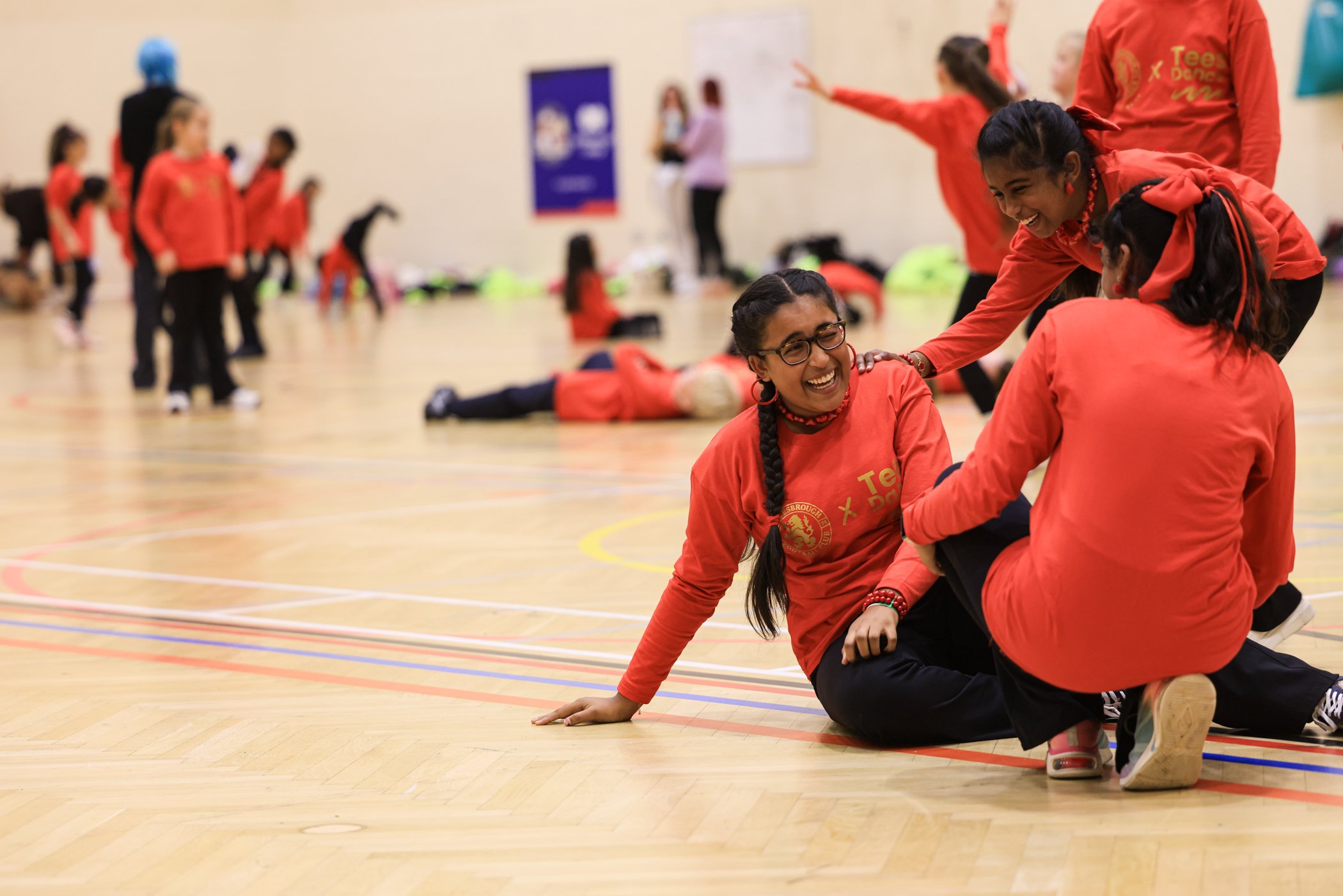 261017 Tees Dance at the Riverside Stadium_228.jpg