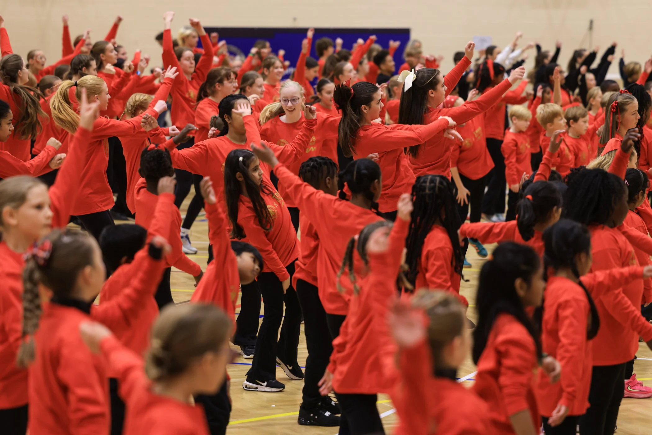 261017 Tees Dance at the Riverside Stadium_073.jpg
