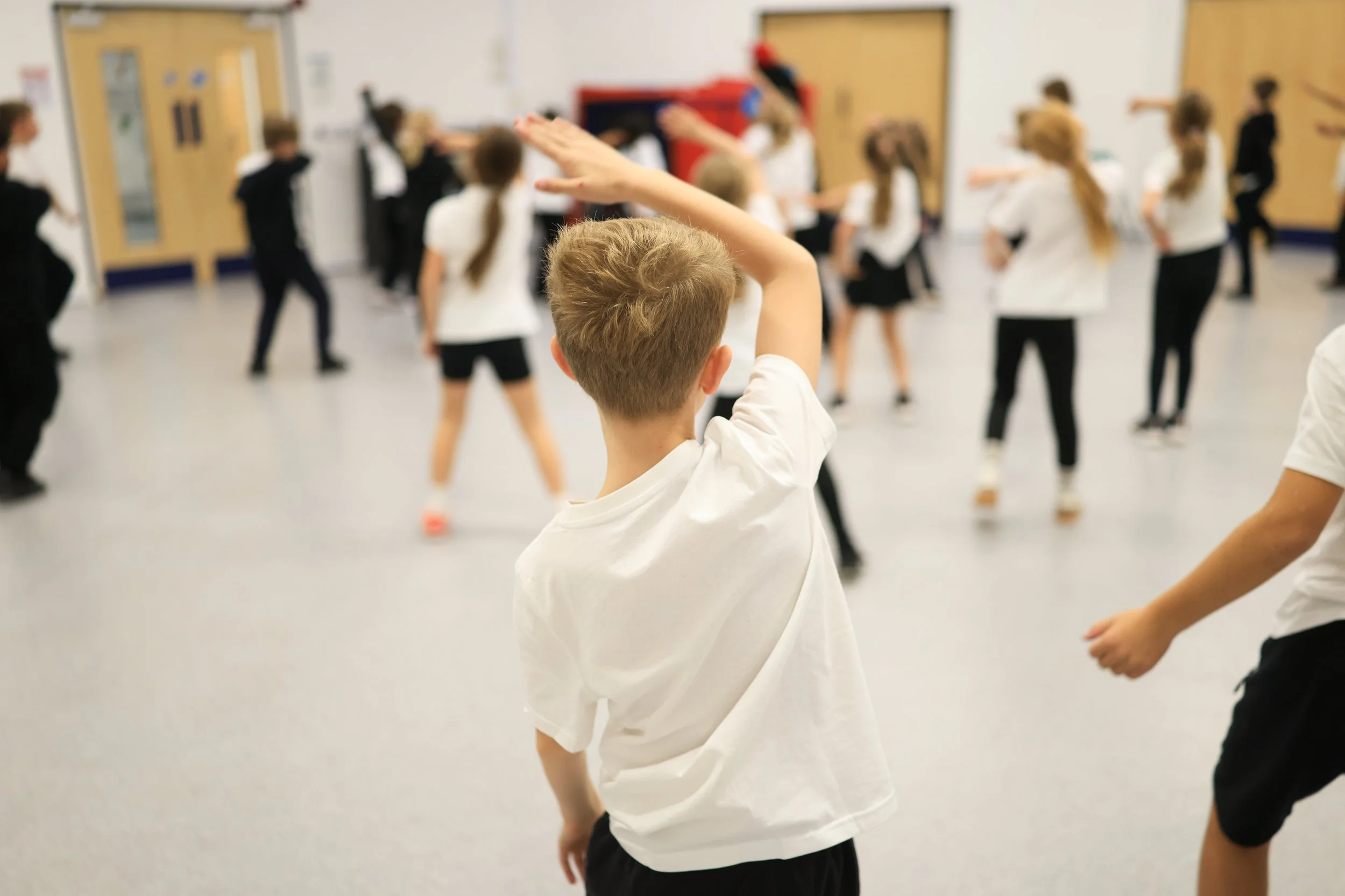 David Charnley Photography MFC 150 x TeesDance - 24.09.26 Whinstone Primary Rehearsal - 164.jpg