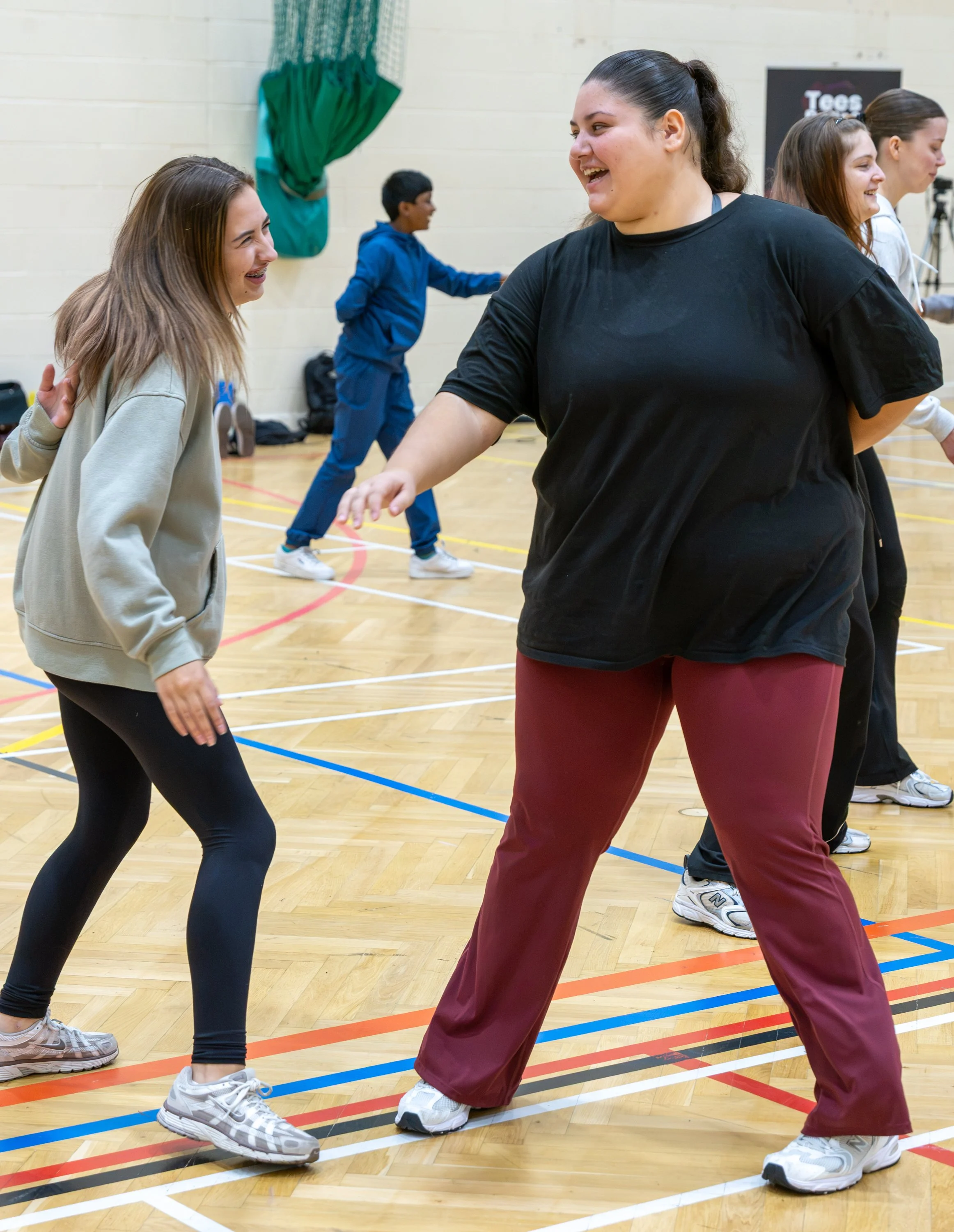 Francis Fitzgerald Photography MFC 150 x TeesDance - 04.10.26 Middlesbrough College Full Cast Rehearsal - 031.jpg