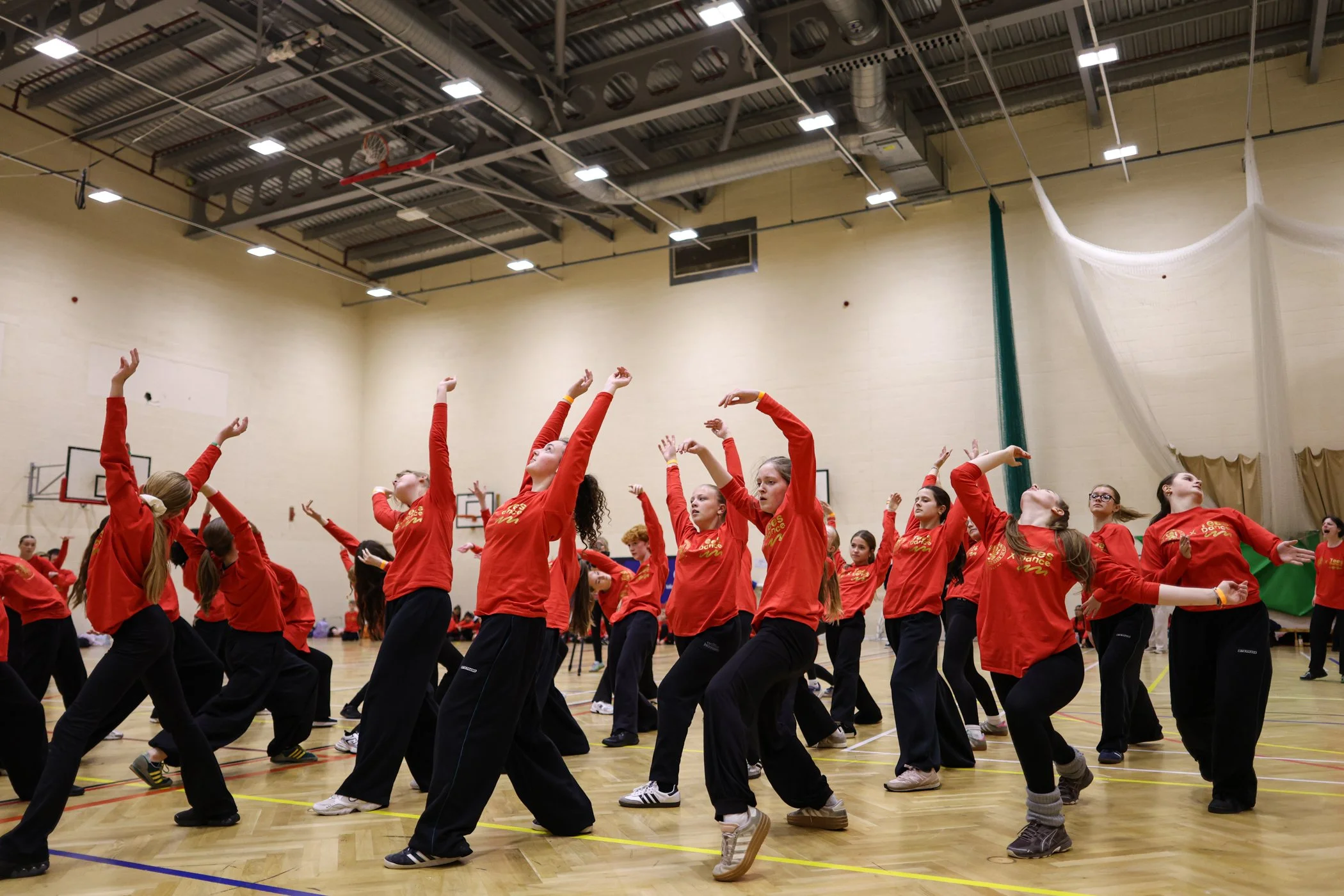 261017 Tees Dance at the Riverside Stadium_163.jpg