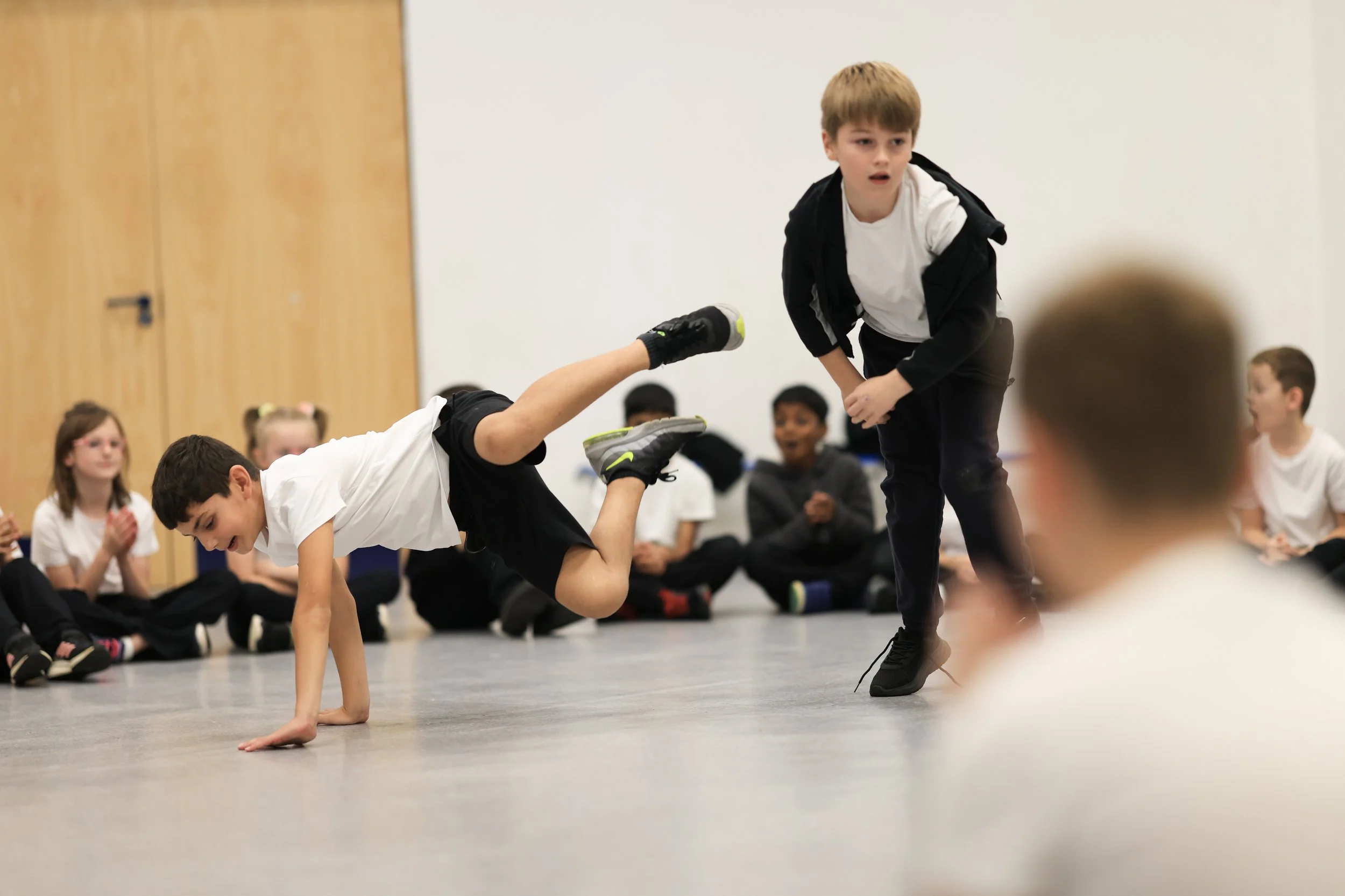 David Charnley Photography MFC 150 x TeesDance - 24.09.26 Whinstone Primary Rehearsal - 203.jpg