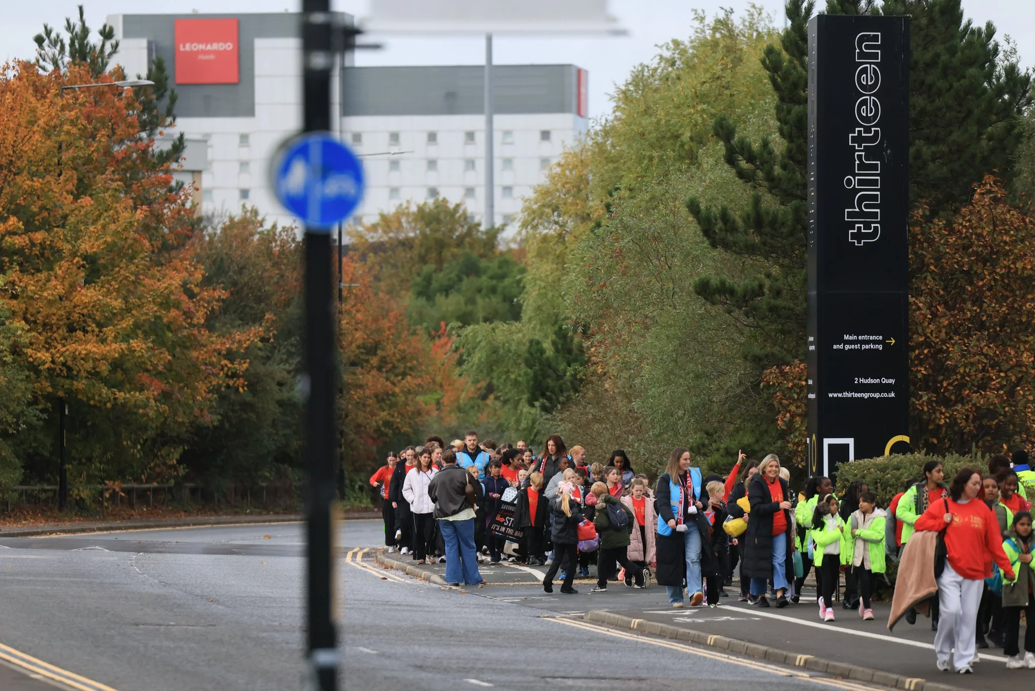 261017 Tees Dance at the Riverside Stadium_266.jpg