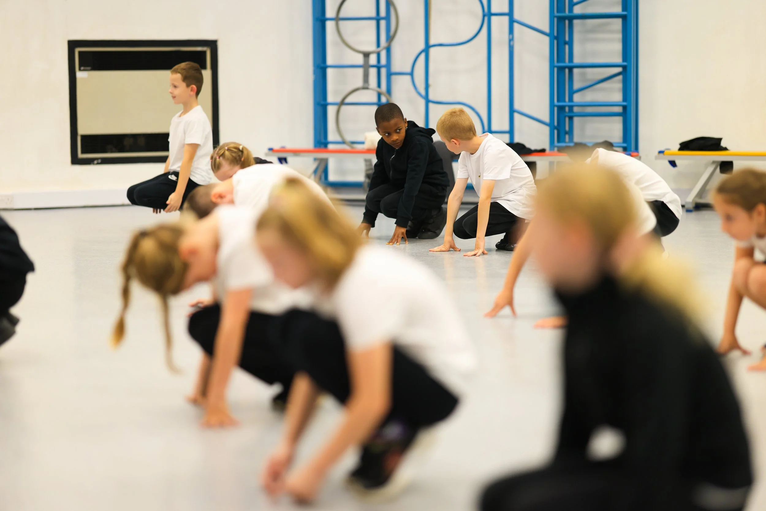 David Charnley Photography MFC 150 x TeesDance - 24.09.26 Whinstone Primary Rehearsal - 061.jpg