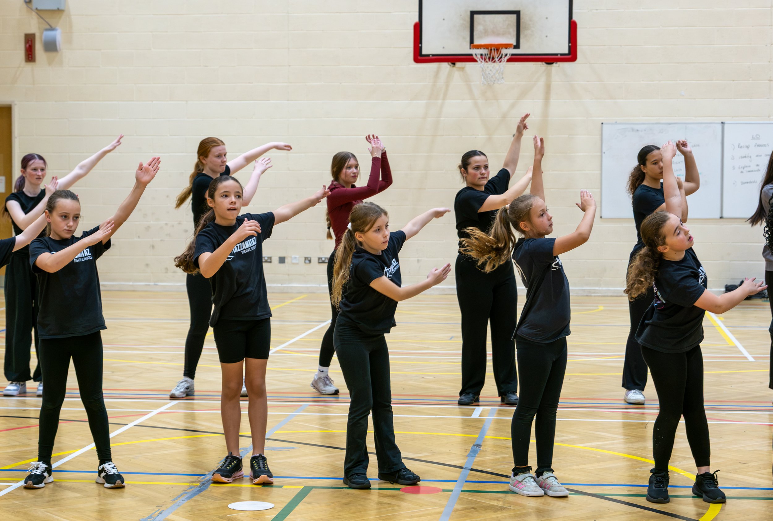 Francis Fitzgerald Photography MFC 150 x TeesDance - 04.10.26 Middlesbrough College Full Cast Rehearsal - 067.jpg