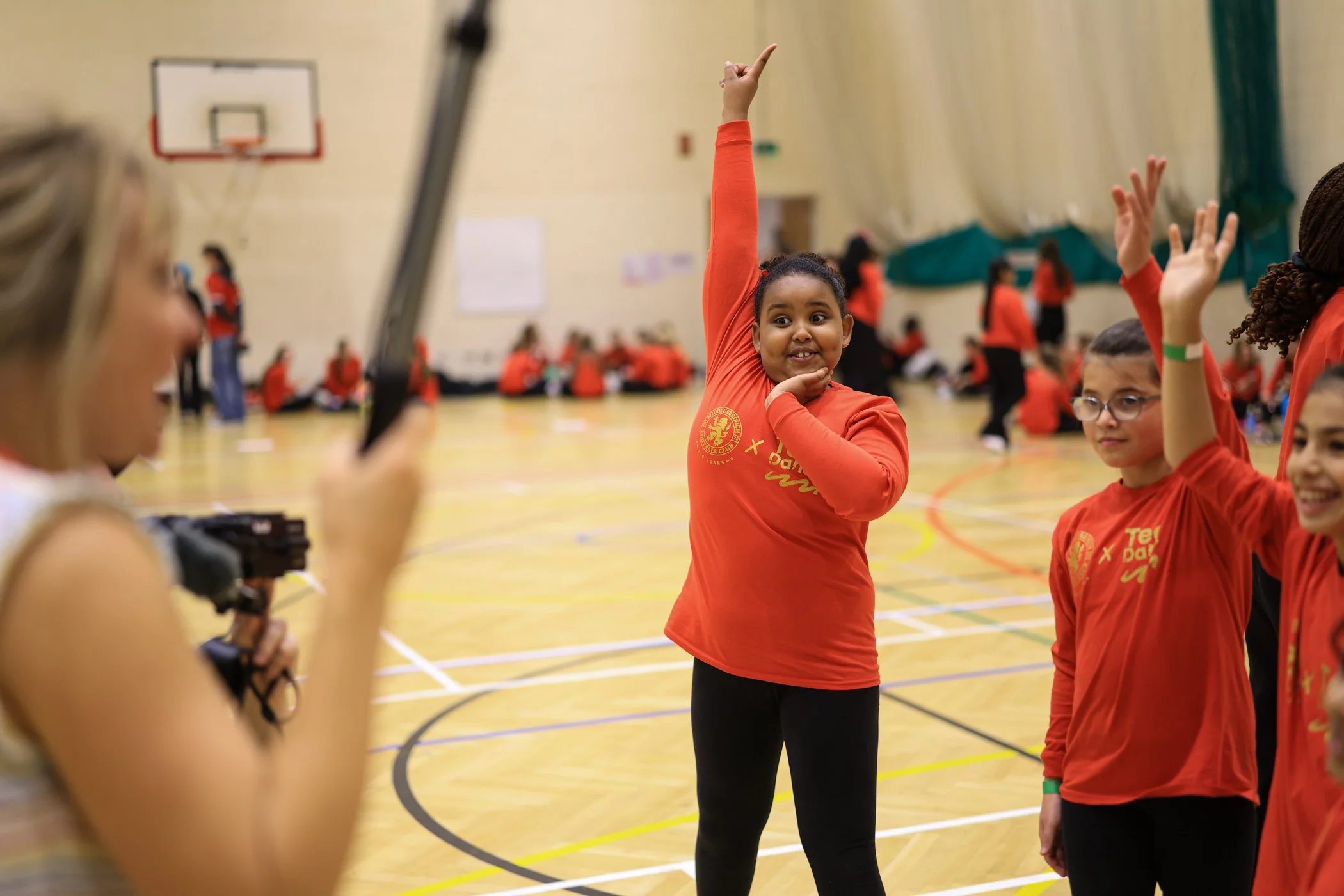 261017 Tees Dance at the Riverside Stadium_214.jpg