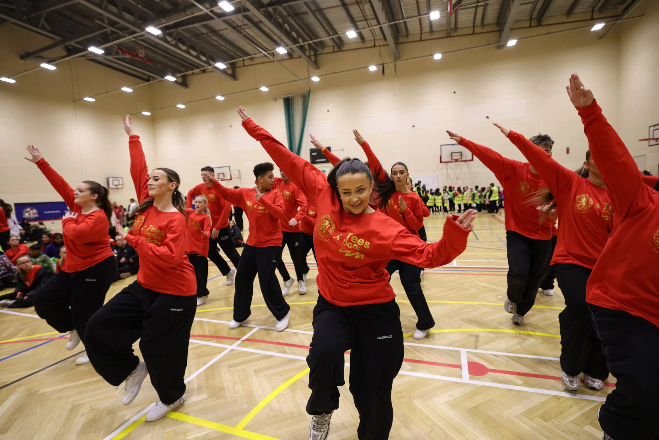 261017 Tees Dance at the Riverside Stadium_242.jpg