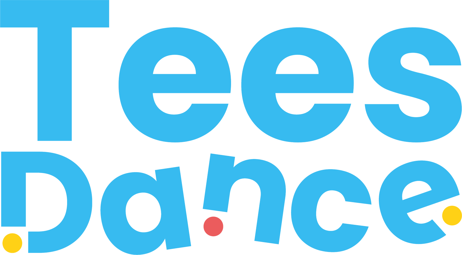 TeesDance