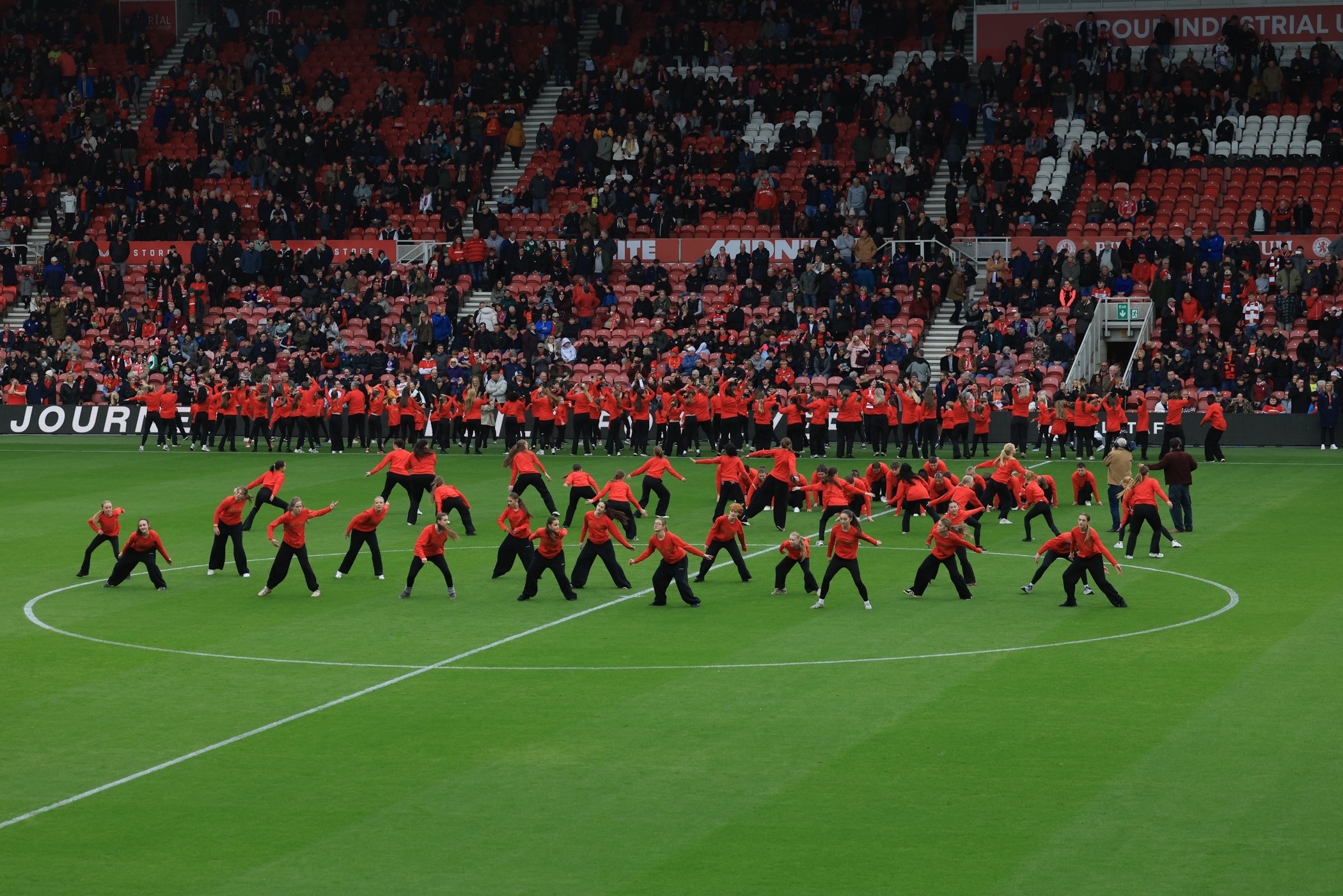 261017 Tees Dance at the Riverside Stadium_323.jpg
