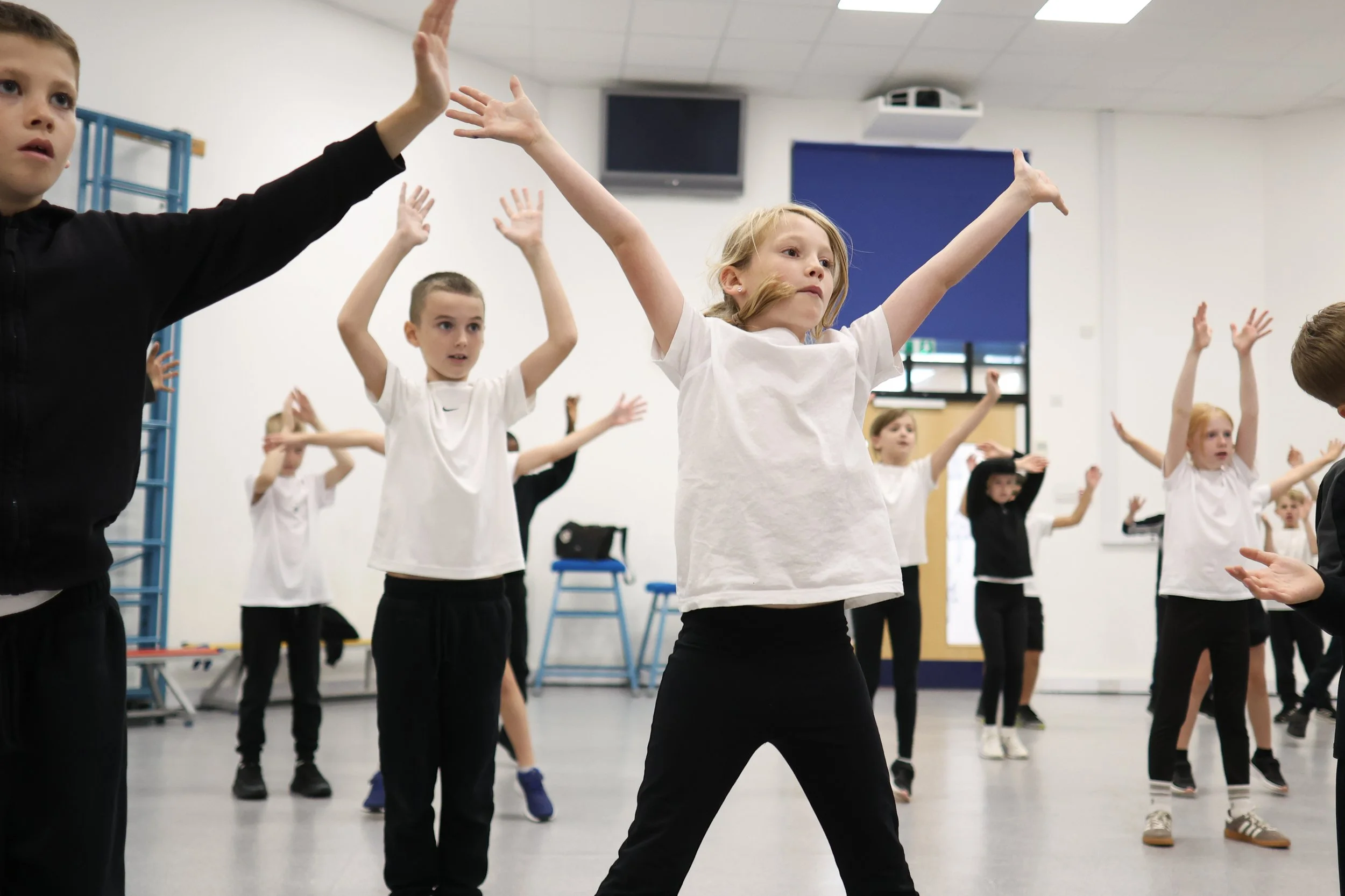 David Charnley Photography MFC 150 x TeesDance - 24.09.26 Whinstone Primary Rehearsal - 190.jpg