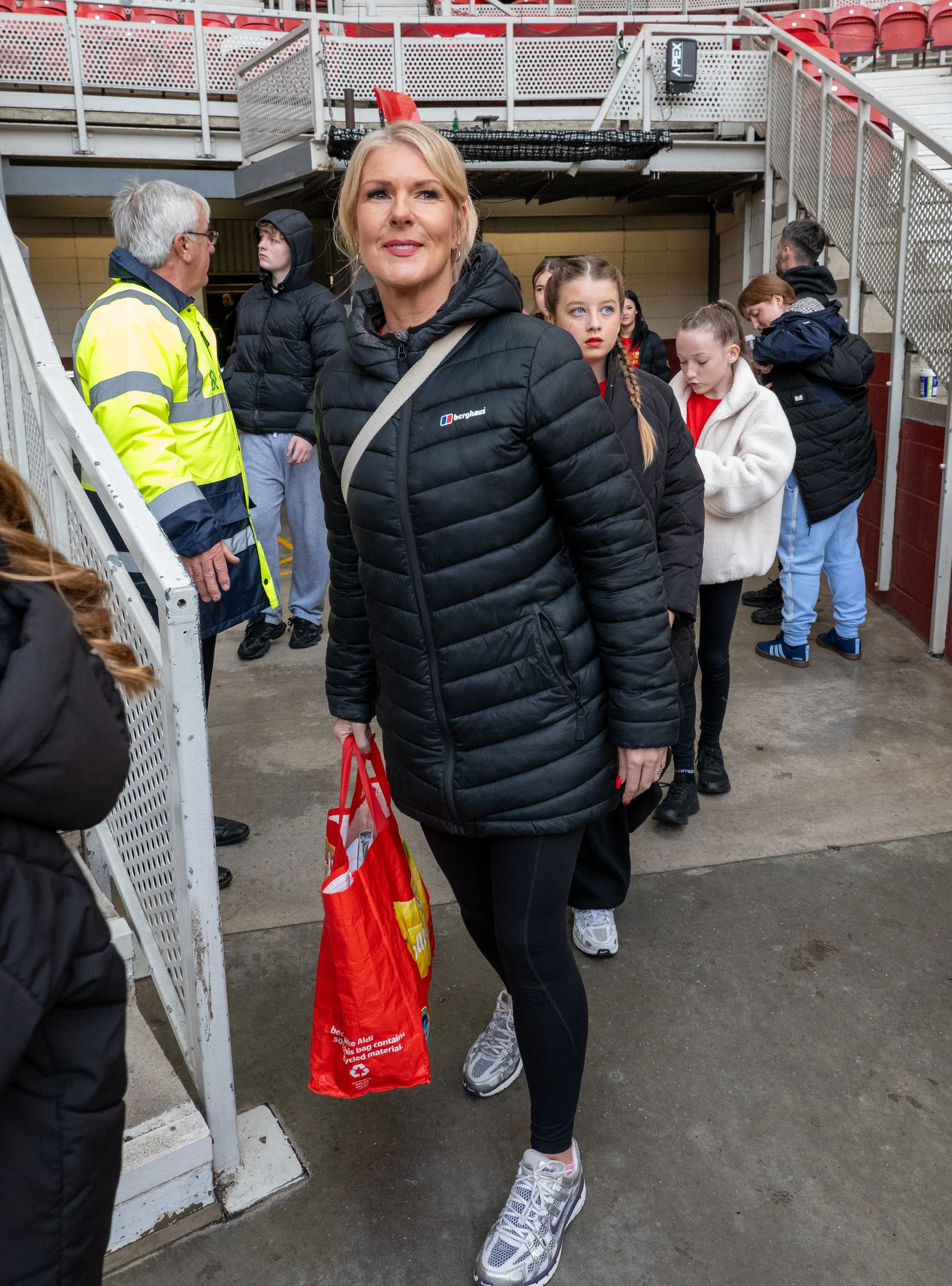 MFC 150 matchday-44.jpg
