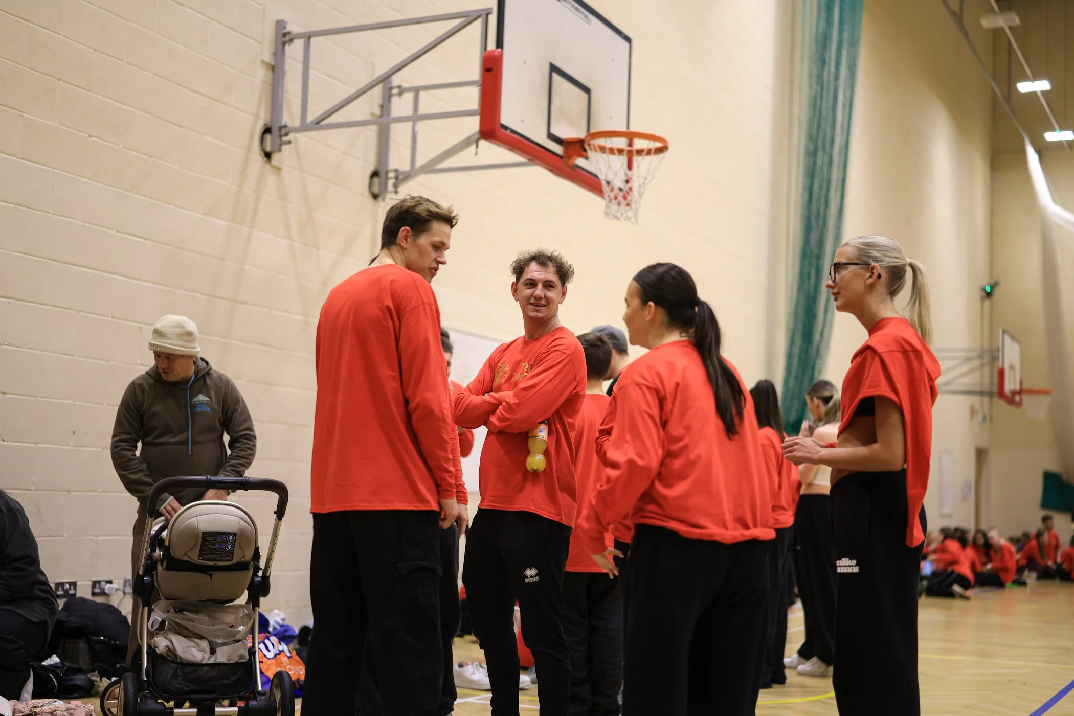 261017 Tees Dance at the Riverside Stadium_218.jpg