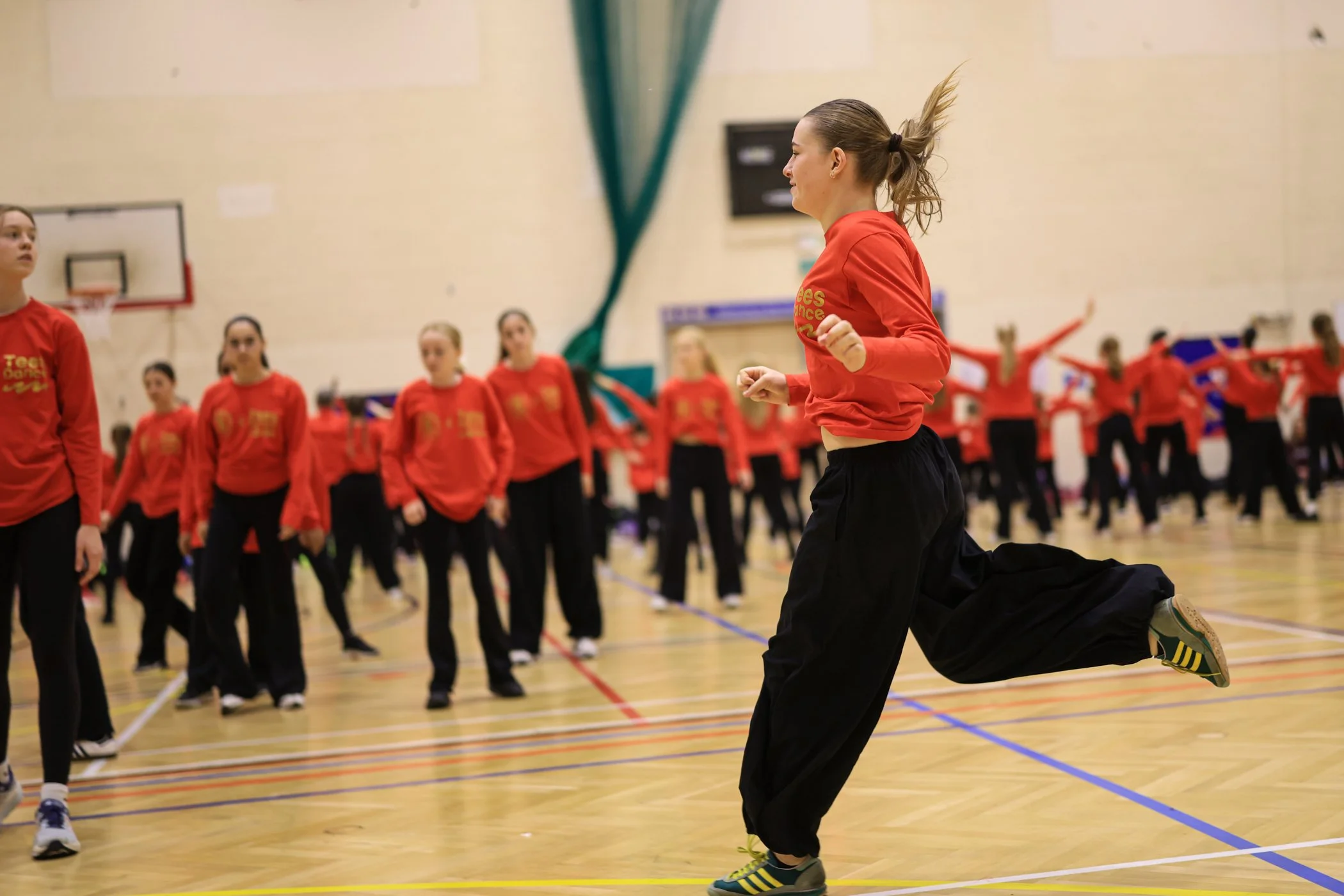 261017 Tees Dance at the Riverside Stadium_109.jpg