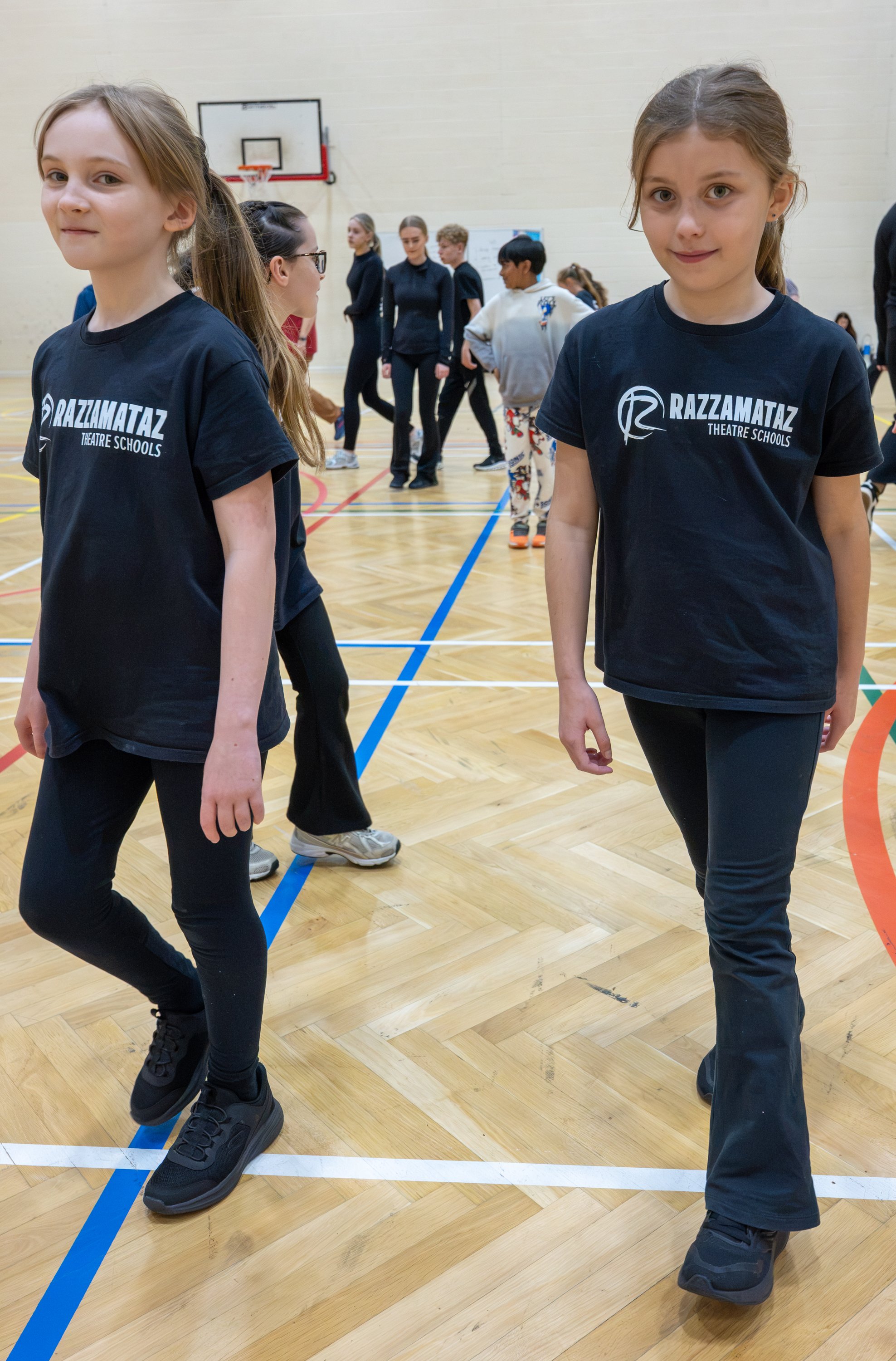 Francis Fitzgerald Photography MFC 150 x TeesDance - 04.10.26 Middlesbrough College Full Cast Rehearsal - 068.jpg