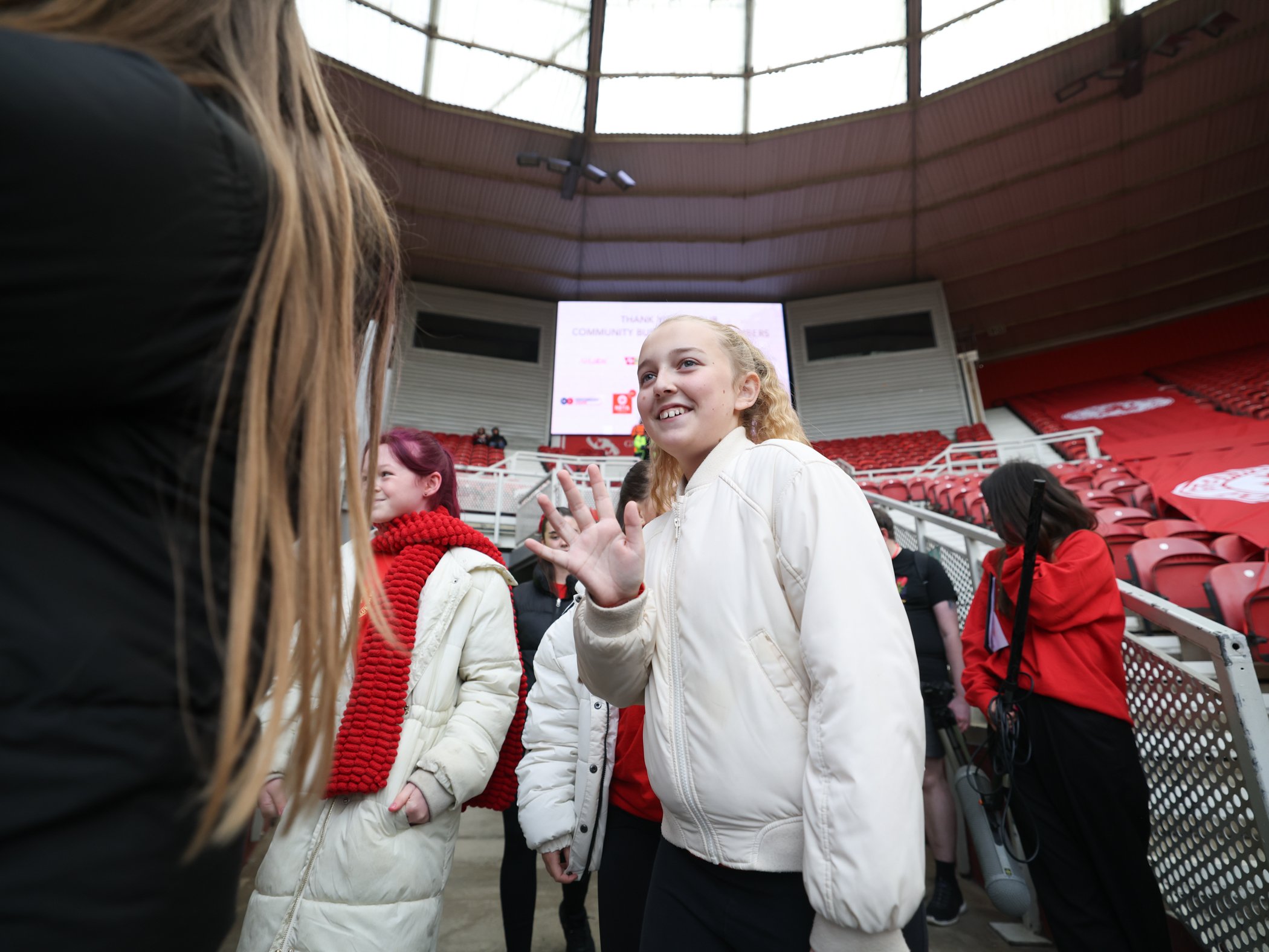 261017 Tees Dance at the Riverside Stadium_277.jpg