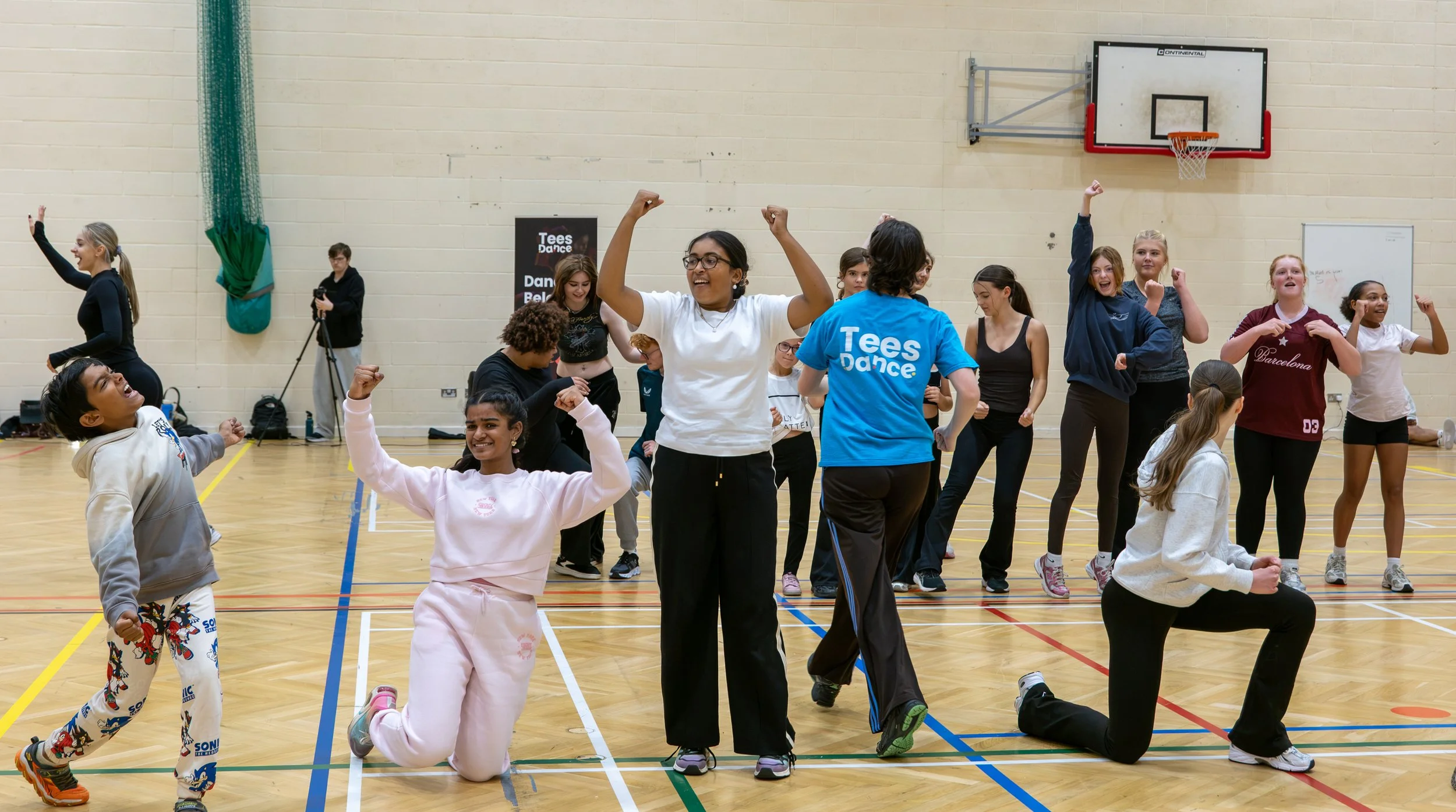 Francis Fitzgerald Photography MFC 150 x TeesDance - 04.10.26 Middlesbrough College Full Cast Rehearsal - 065.jpg