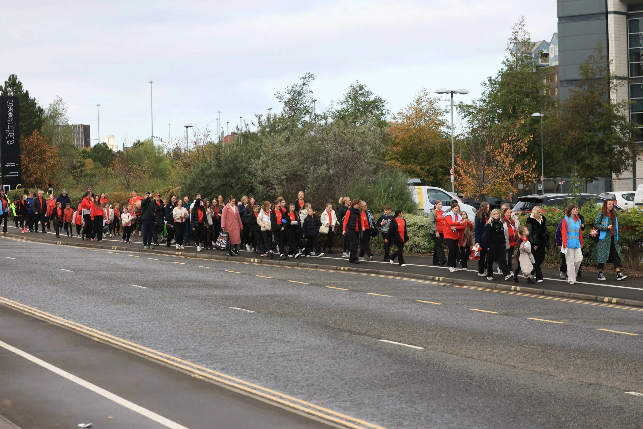 261017 Tees Dance at the Riverside Stadium_265.jpg