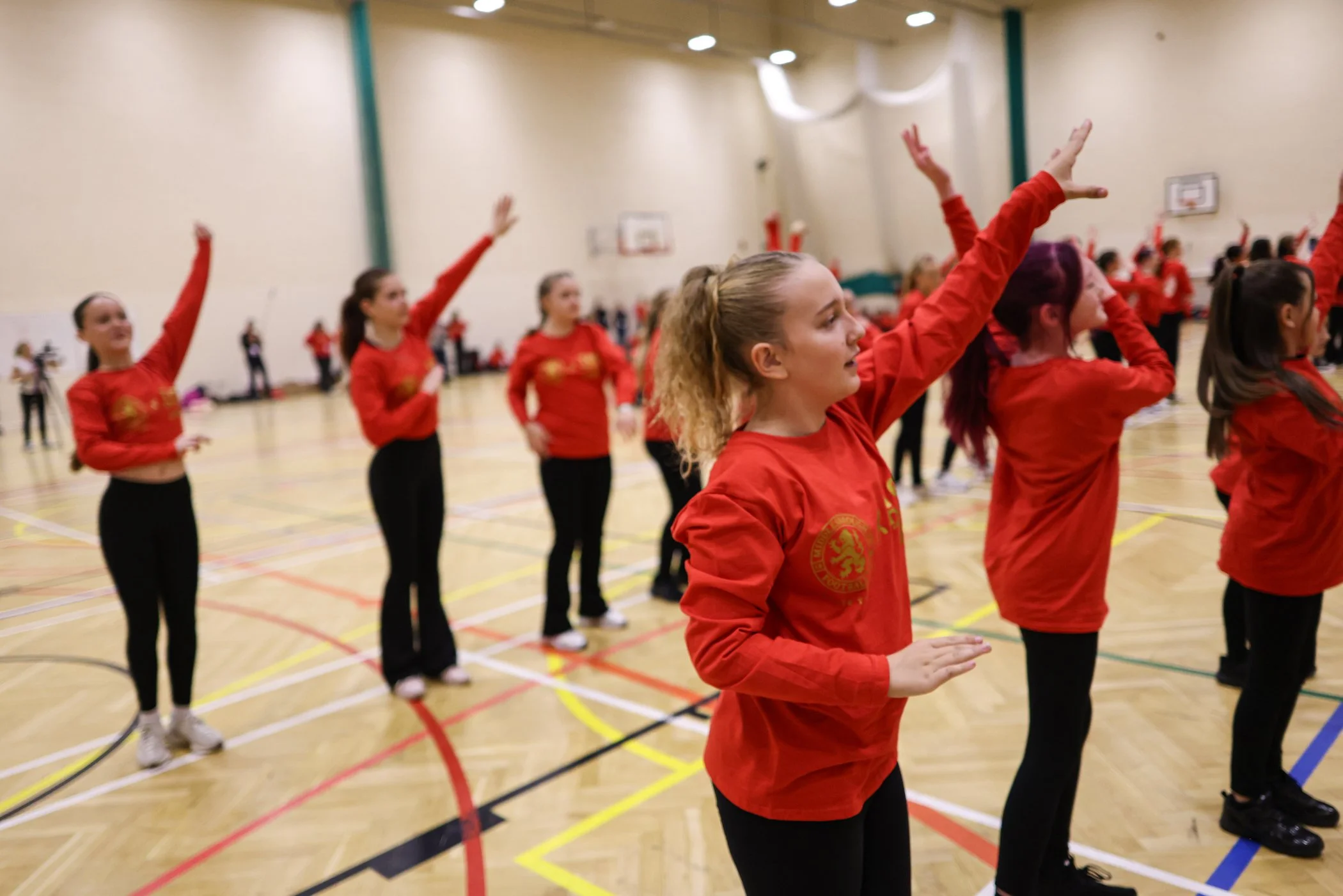 261017 Tees Dance at the Riverside Stadium_123.jpg