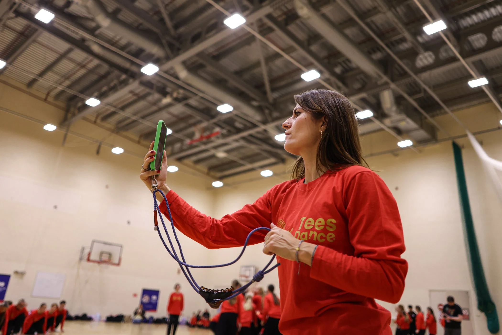 261017 Tees Dance at the Riverside Stadium_171.jpg
