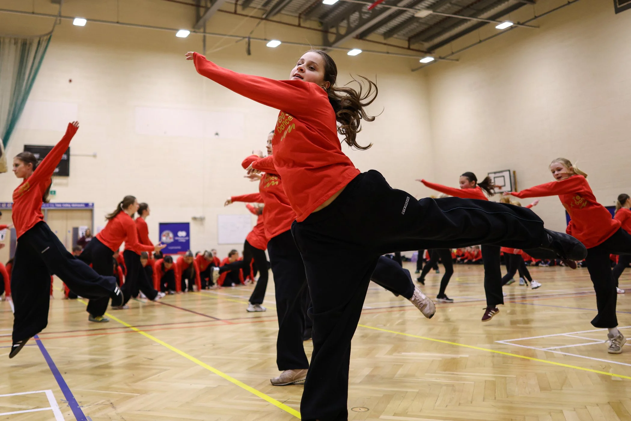 261017 Tees Dance at the Riverside Stadium_169.jpg