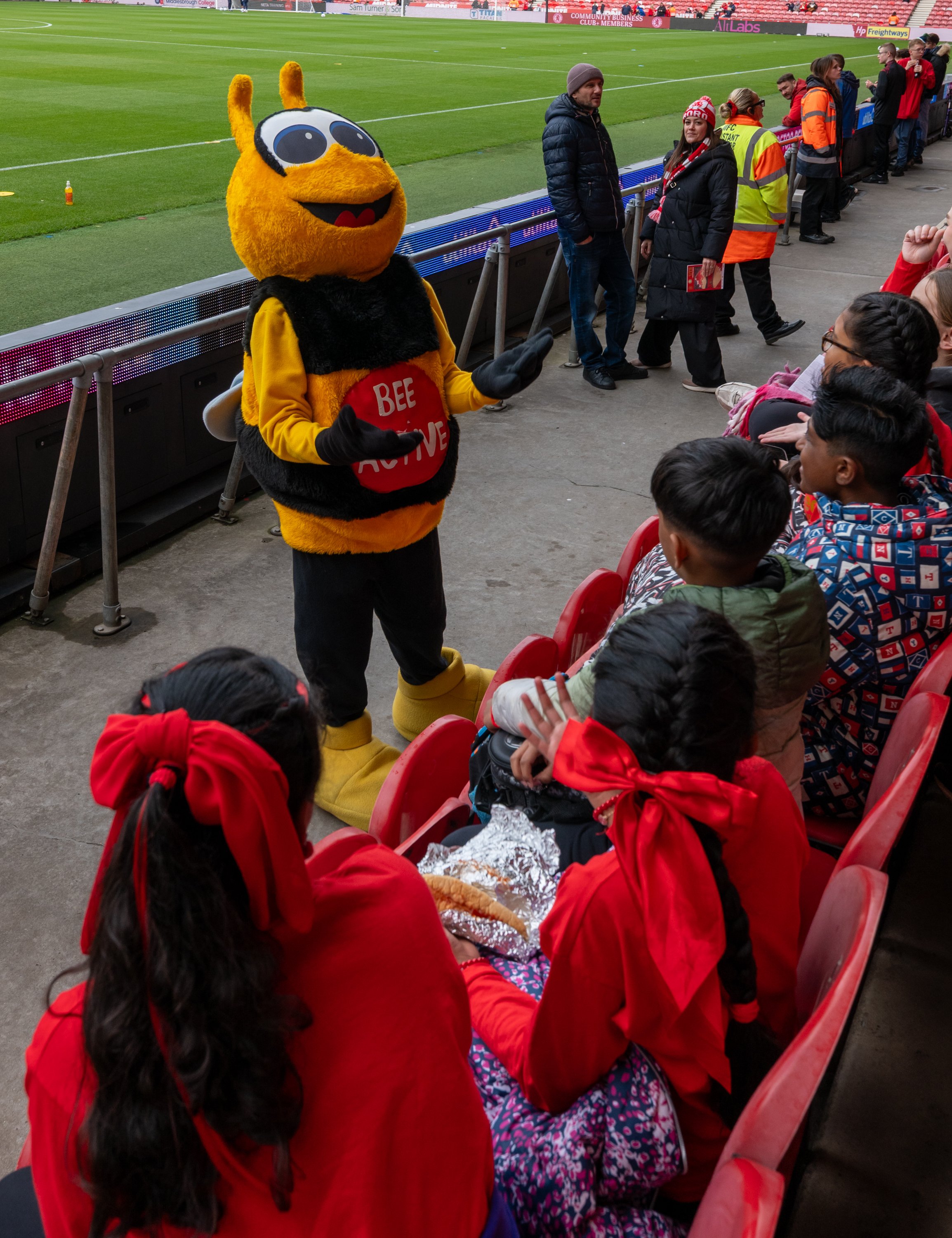 MFC 150 matchday-76.jpg