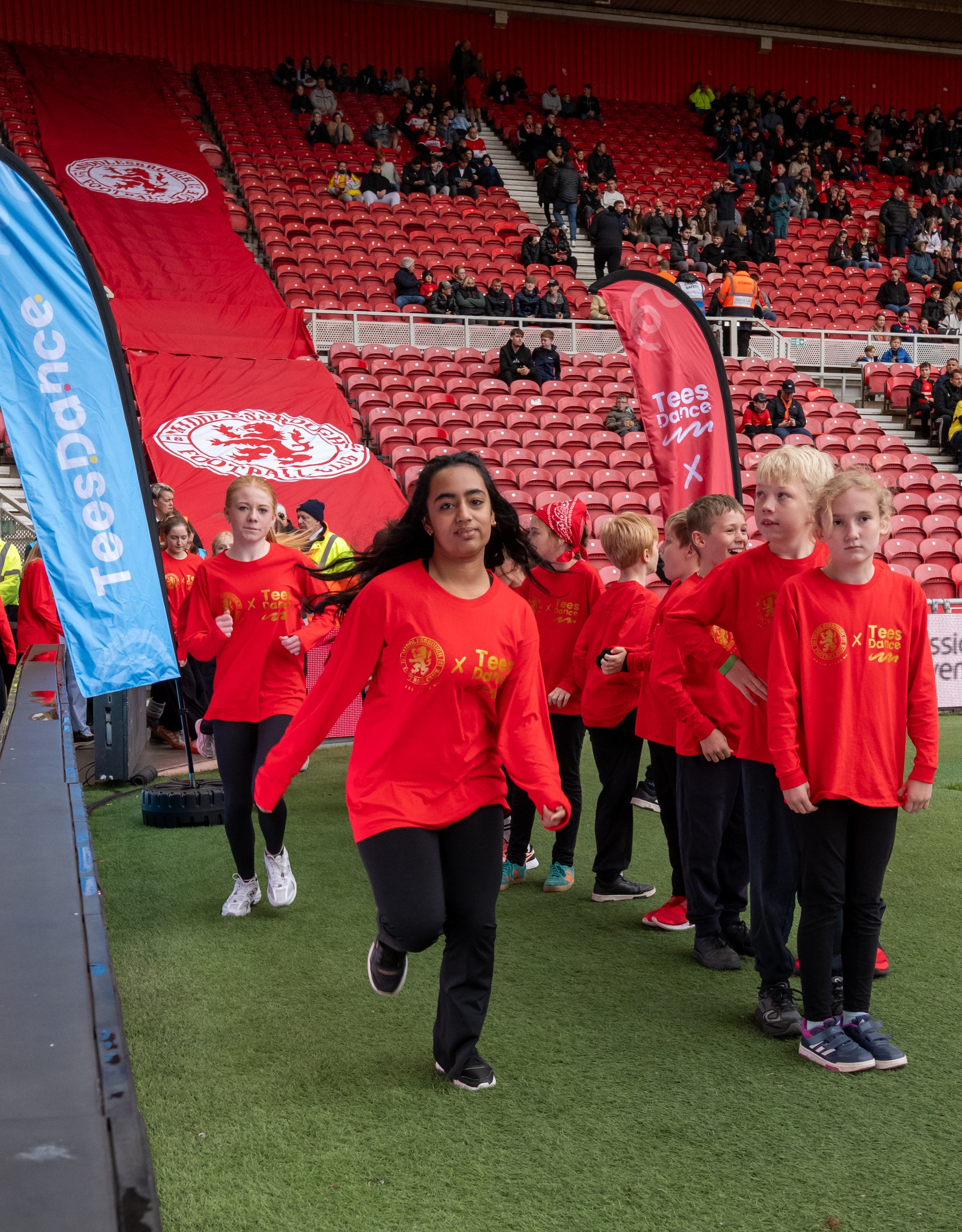 MFC 150 matchday-82.jpg