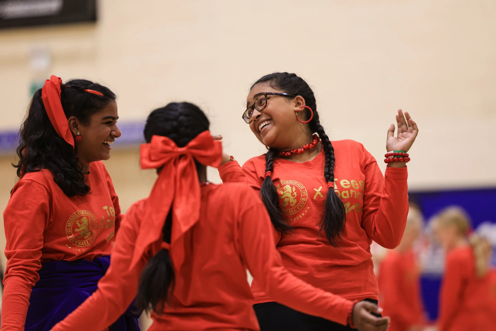 261017 Tees Dance at the Riverside Stadium_226.jpg
