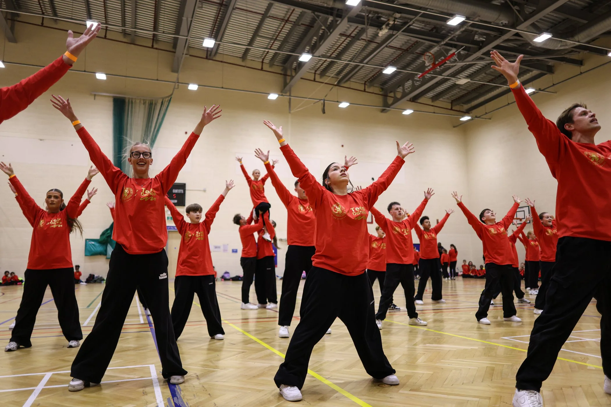 261017 Tees Dance at the Riverside Stadium_185.jpg