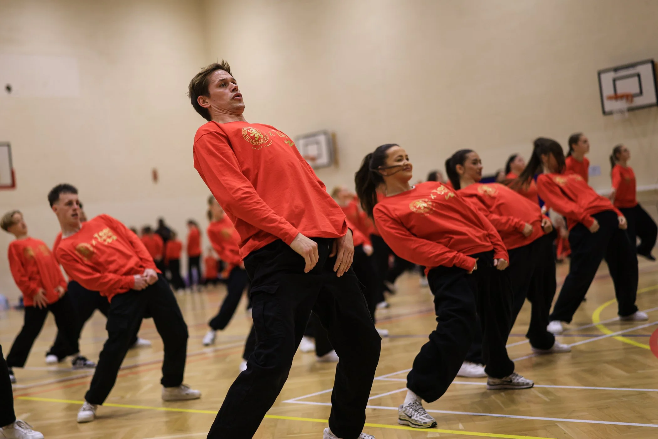 261017 Tees Dance at the Riverside Stadium_200.jpg
