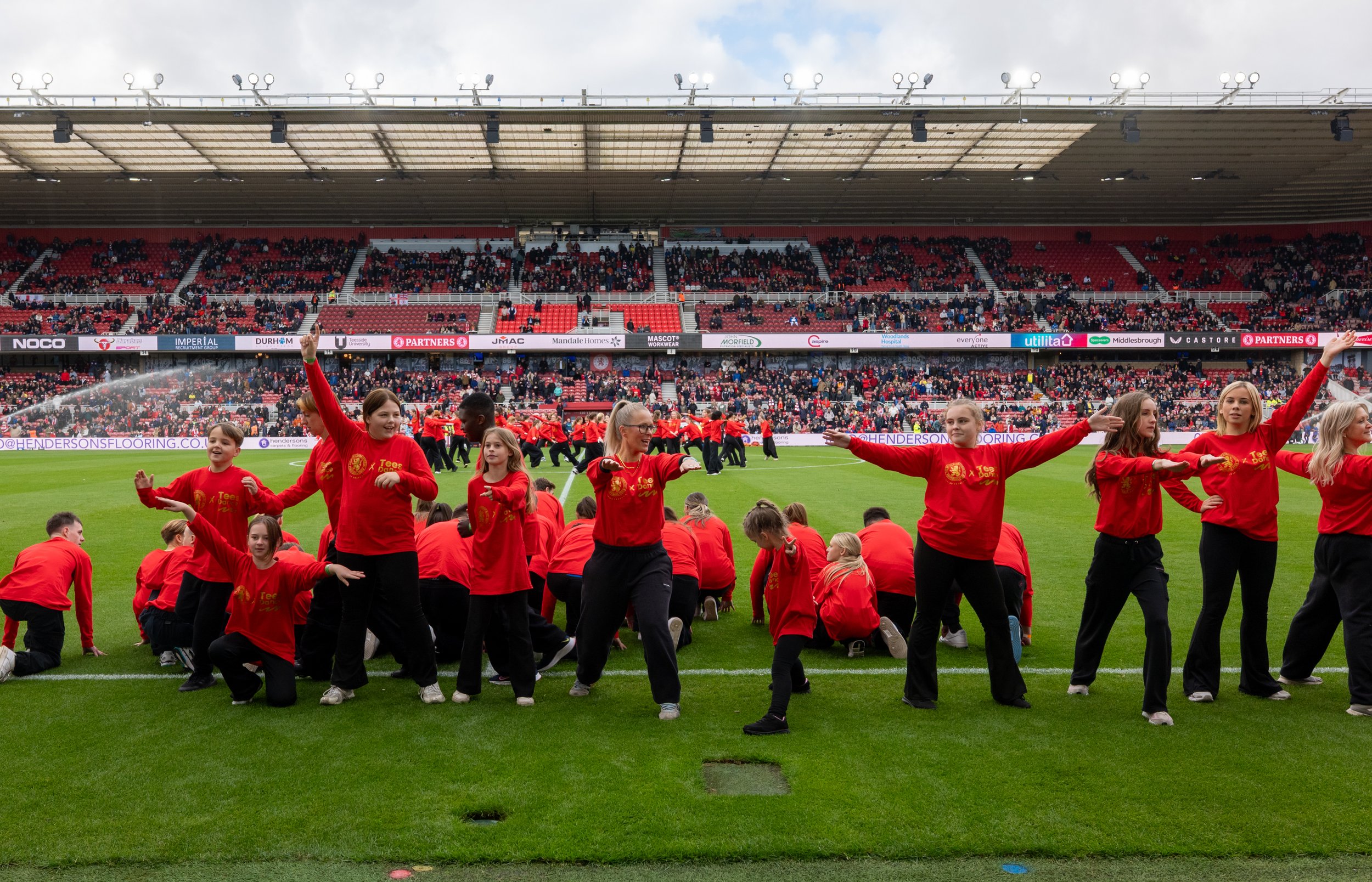 MFC 150 matchday-86.jpg