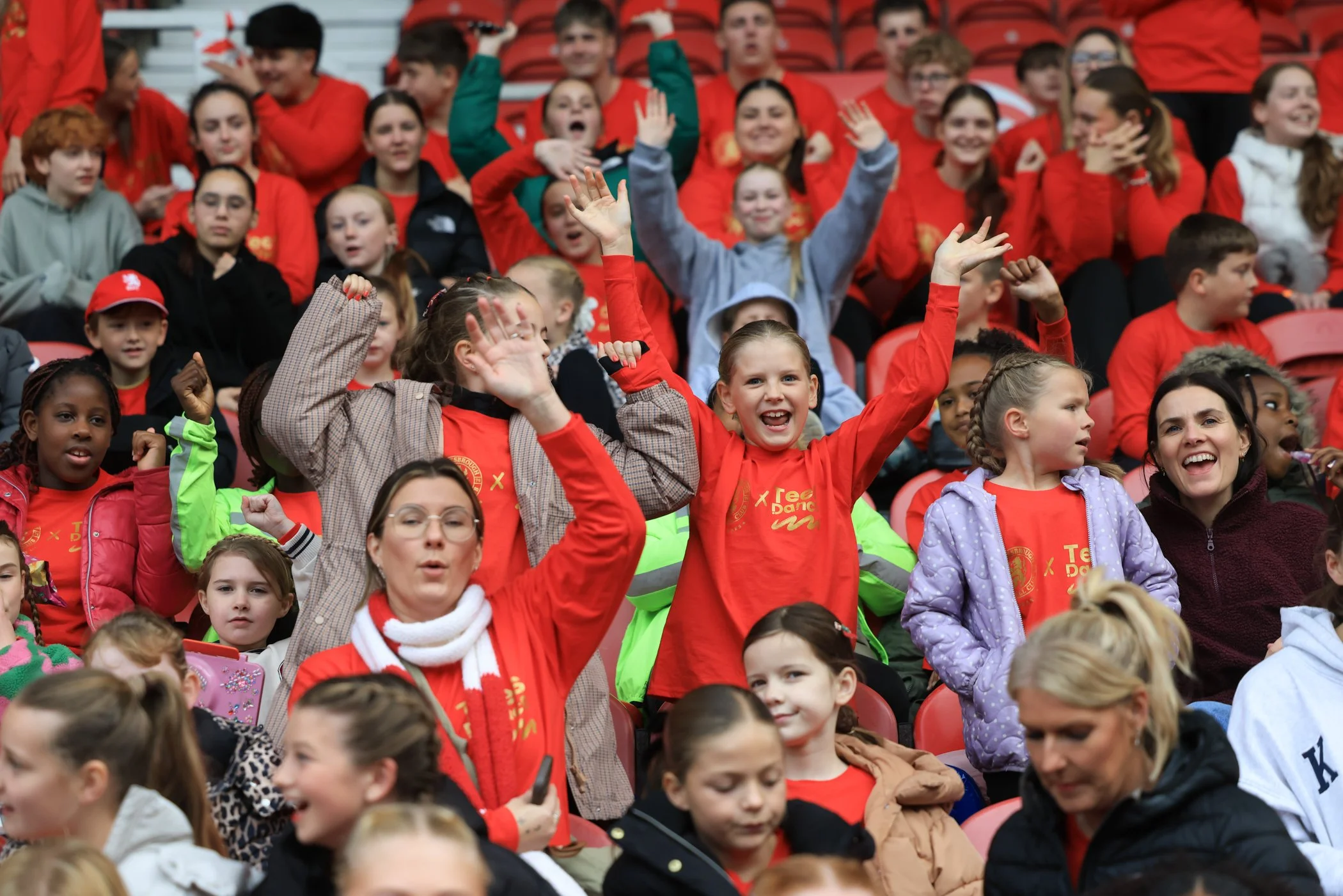 261017 Tees Dance at the Riverside Stadium_294.jpg