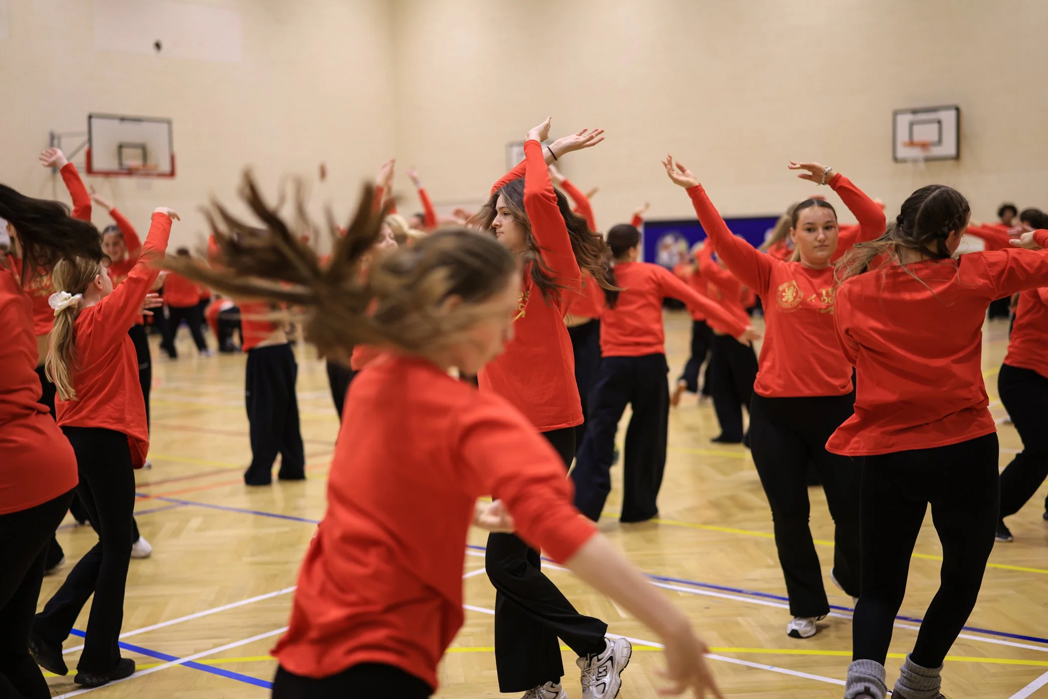 261017 Tees Dance at the Riverside Stadium_108.jpg